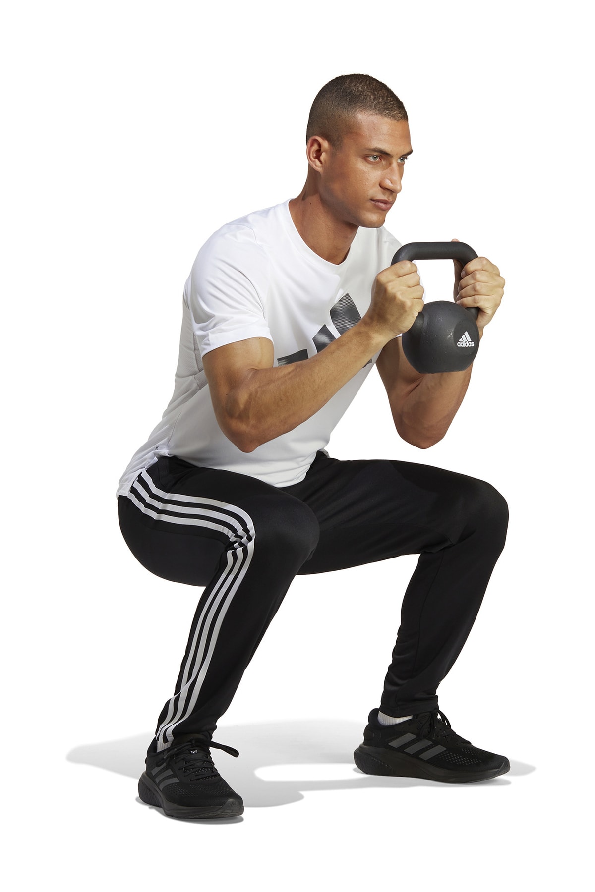 شلوار گرمکن آدیداس 5002988750