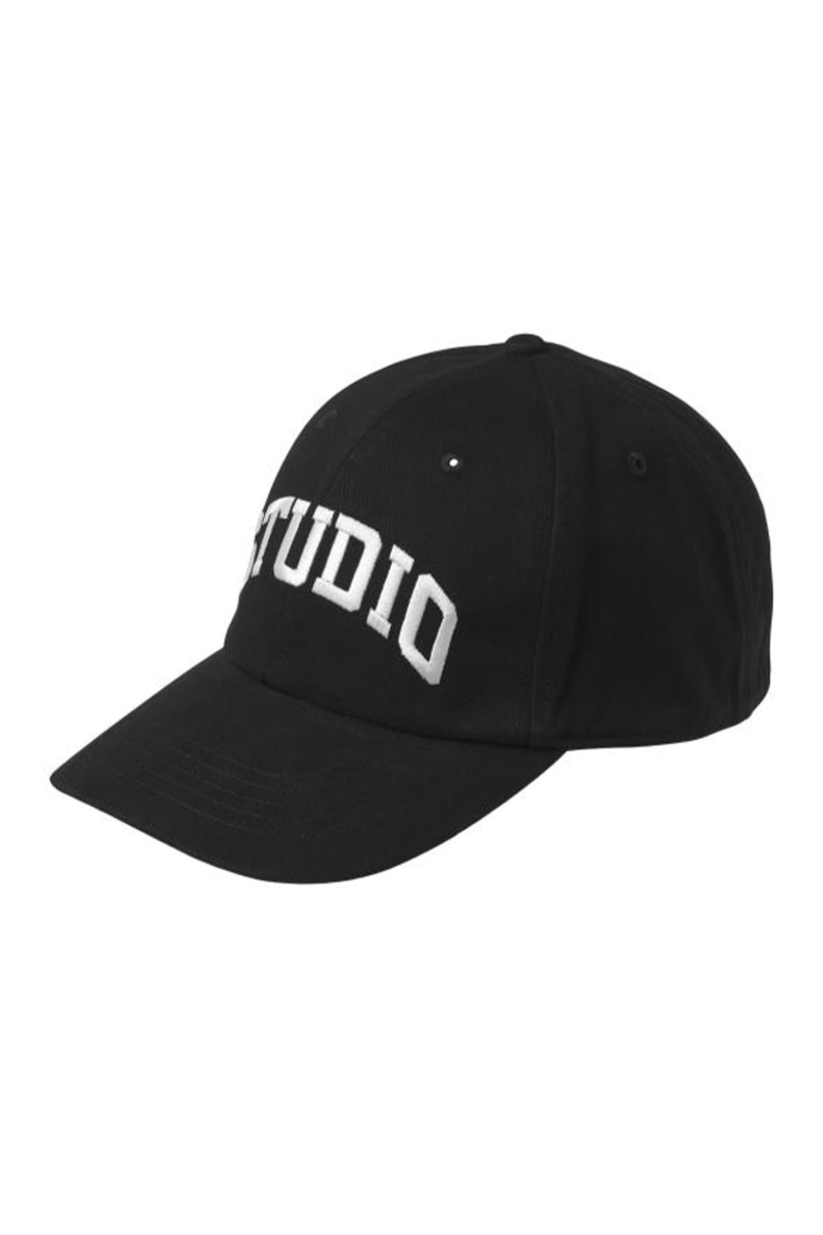 جک اند جونز کلاه مردانه مدل Cayser