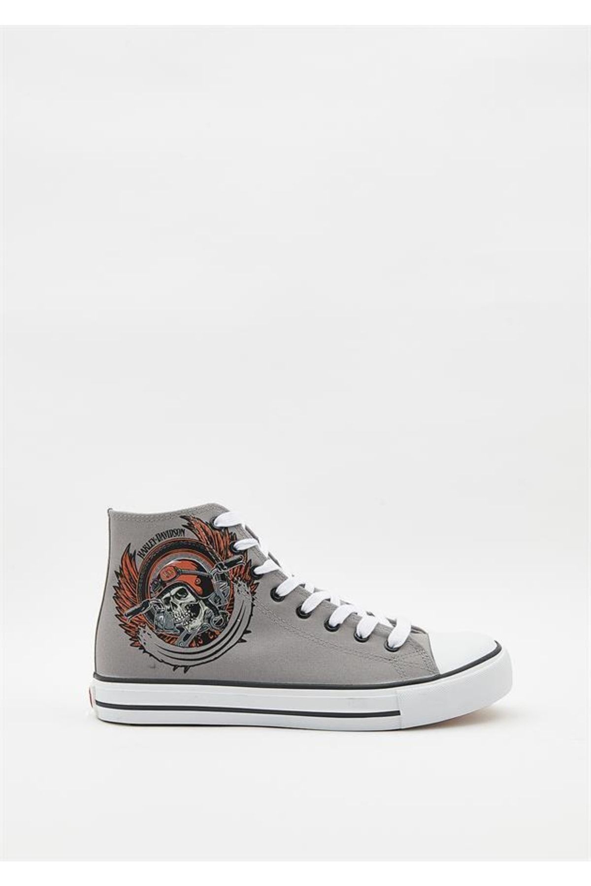 Harley davidson converse online shoes