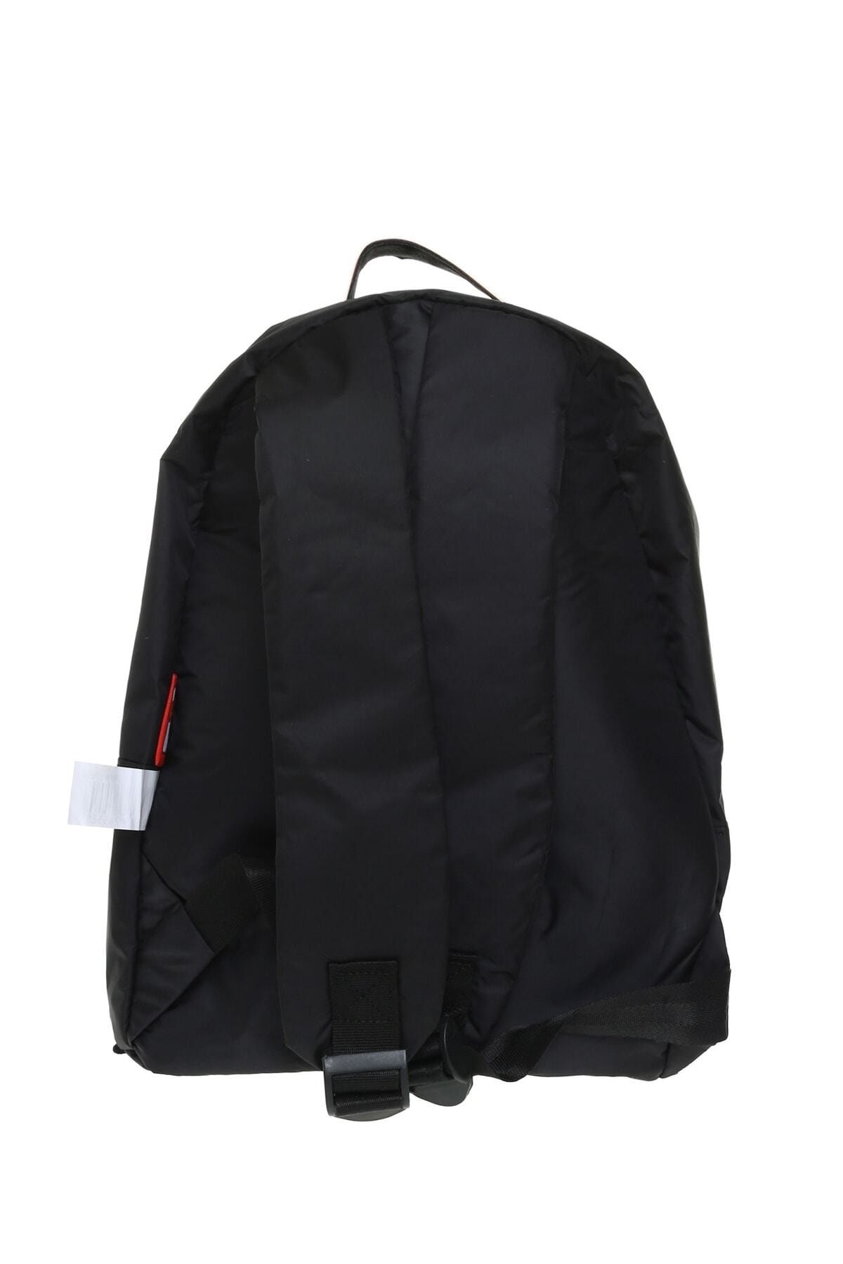 Tj cool cheap city backpack