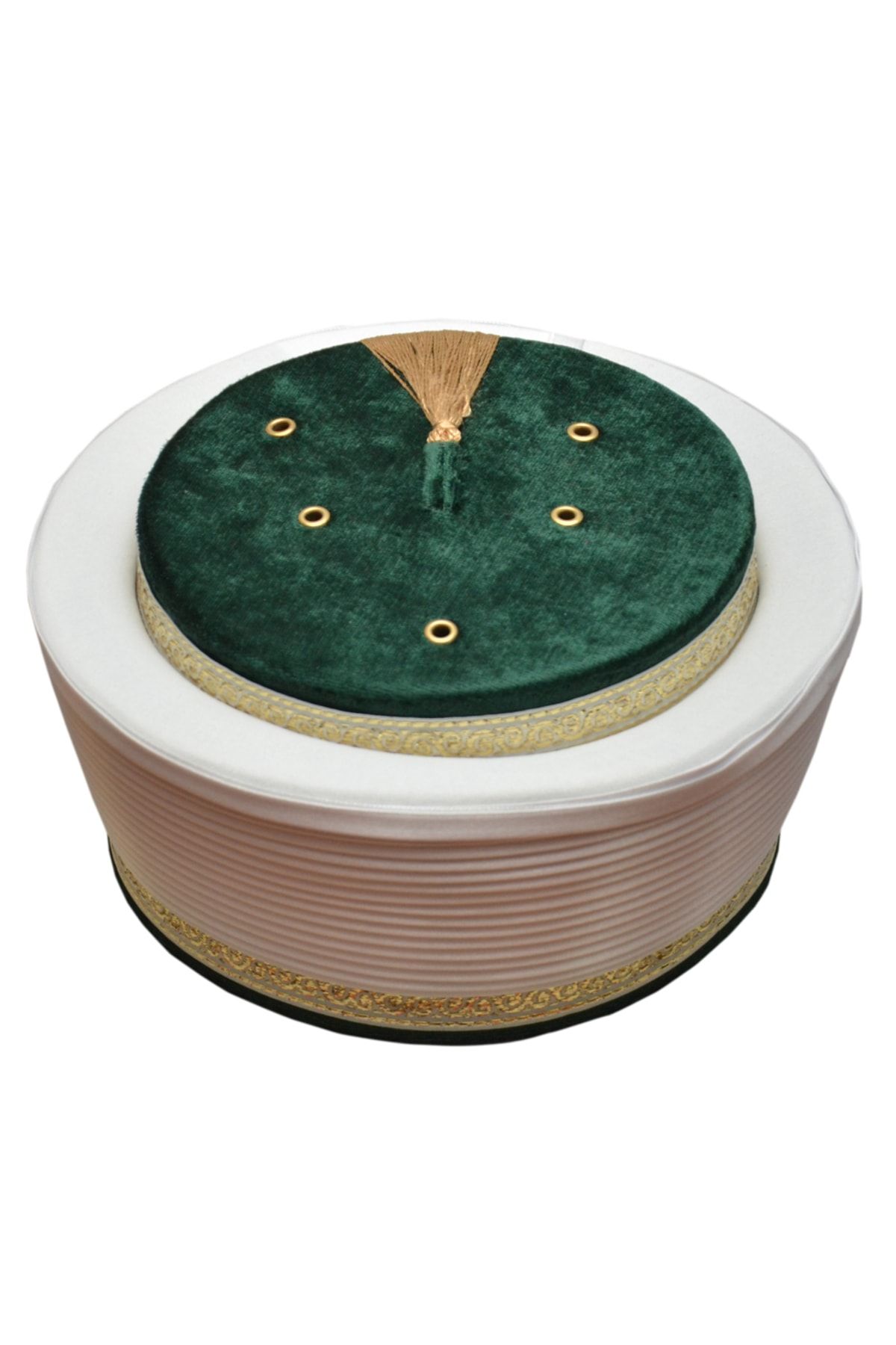 şahinbak-Plain Wrap,wrap,imam Wrap,cami Material,subbed,fes,takke,cami Market,hat S181 2