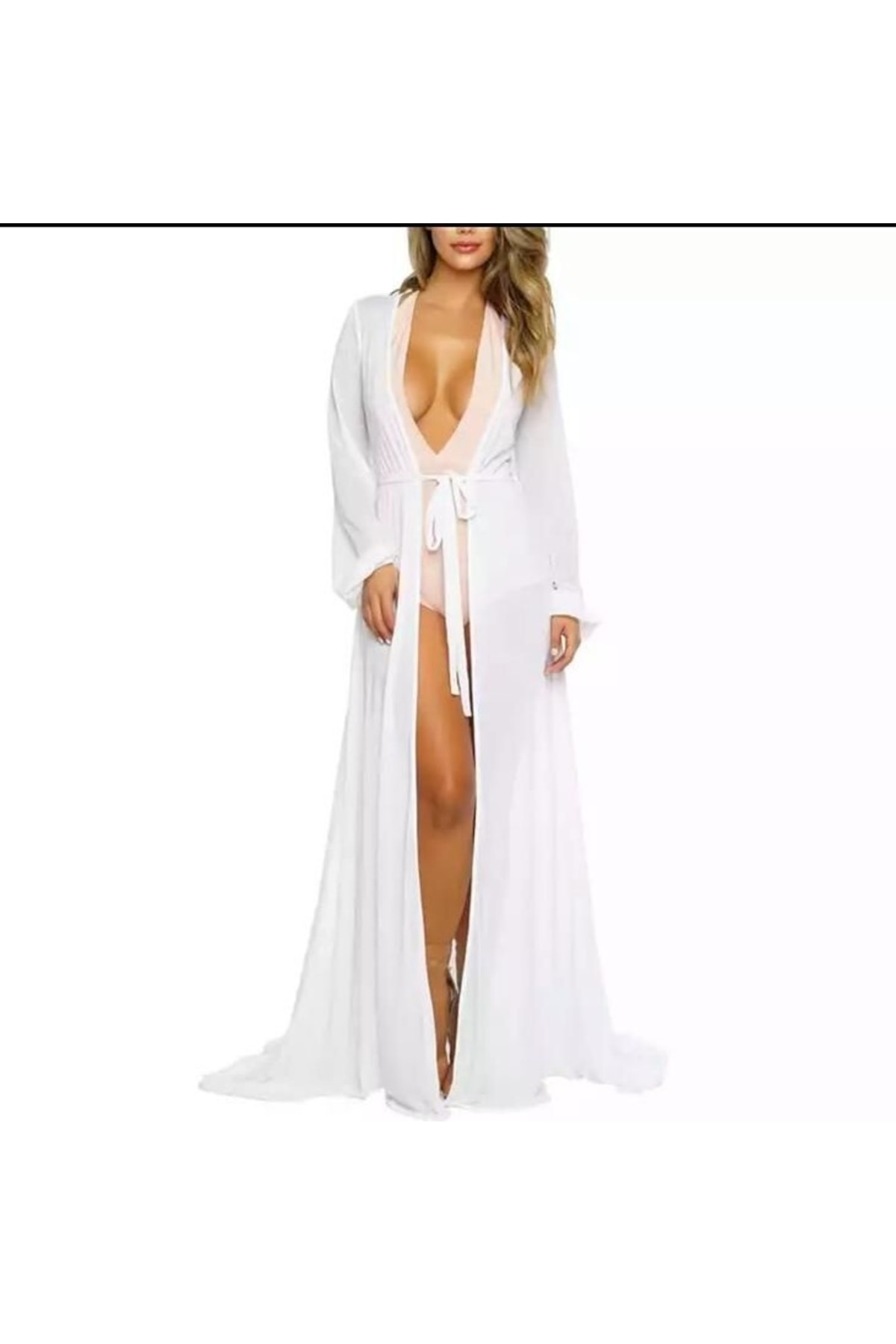 angel stayl Angel Pareo