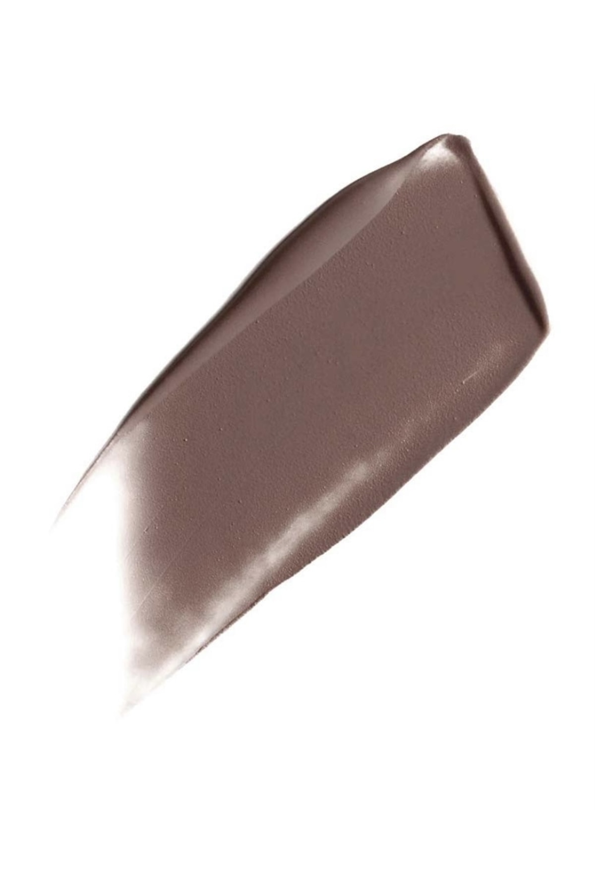 سایه چشم  قهوه ای LUXVISAGE COSMETICS TURKEY | 110 اورجینال - تصویر 2