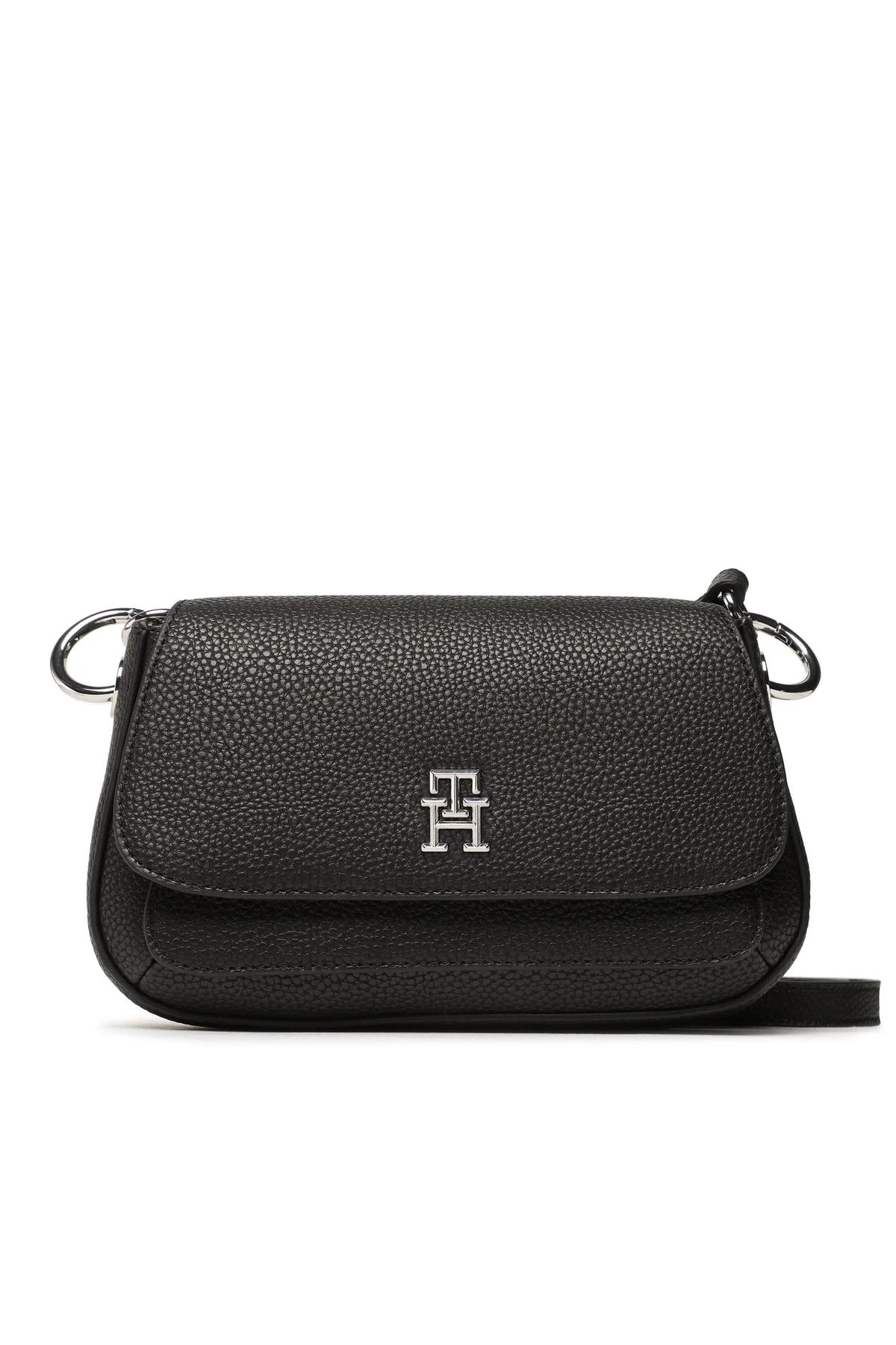 Купить Сумку Кросс Боди Tommy Hilfiger
