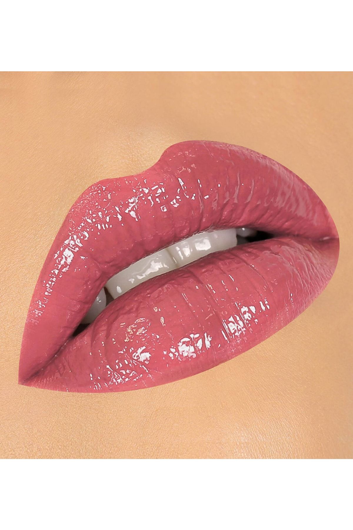 Glam0ur