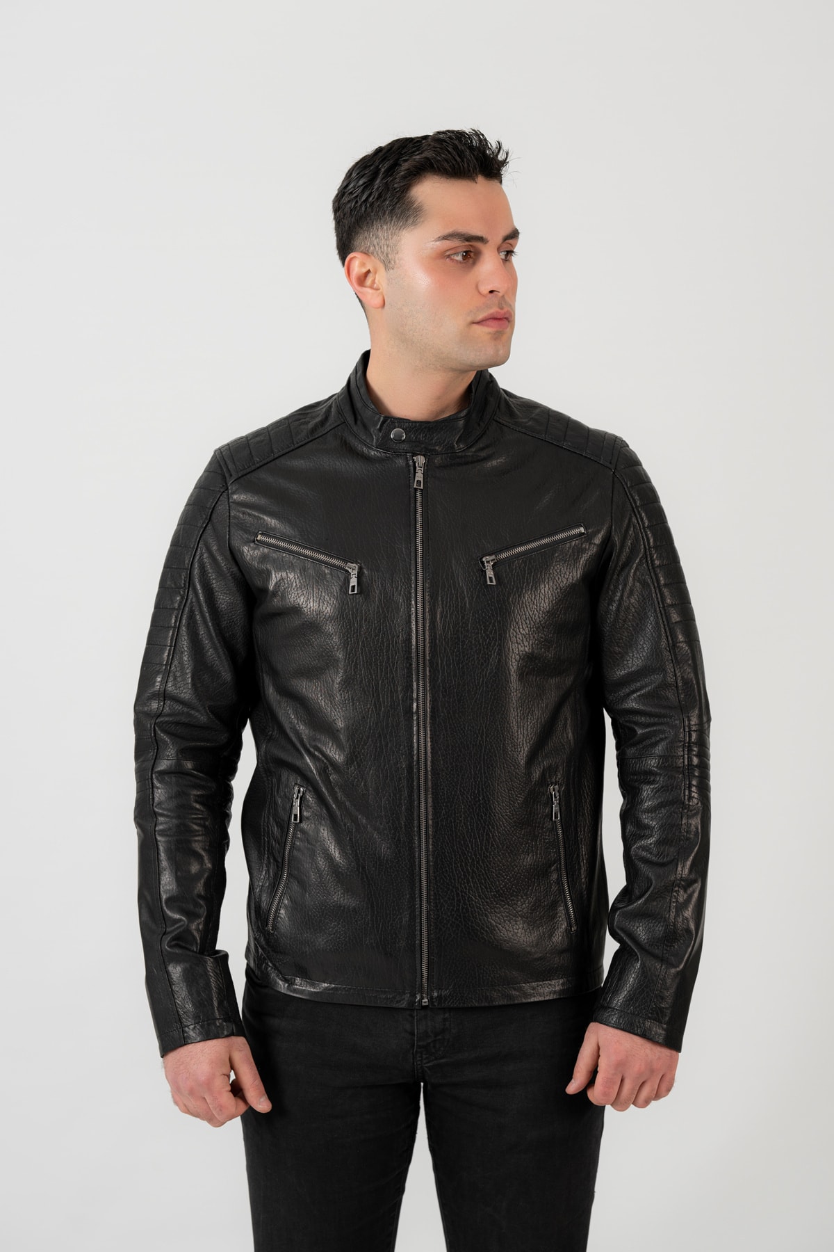 کاپشن  IKBL-RCC