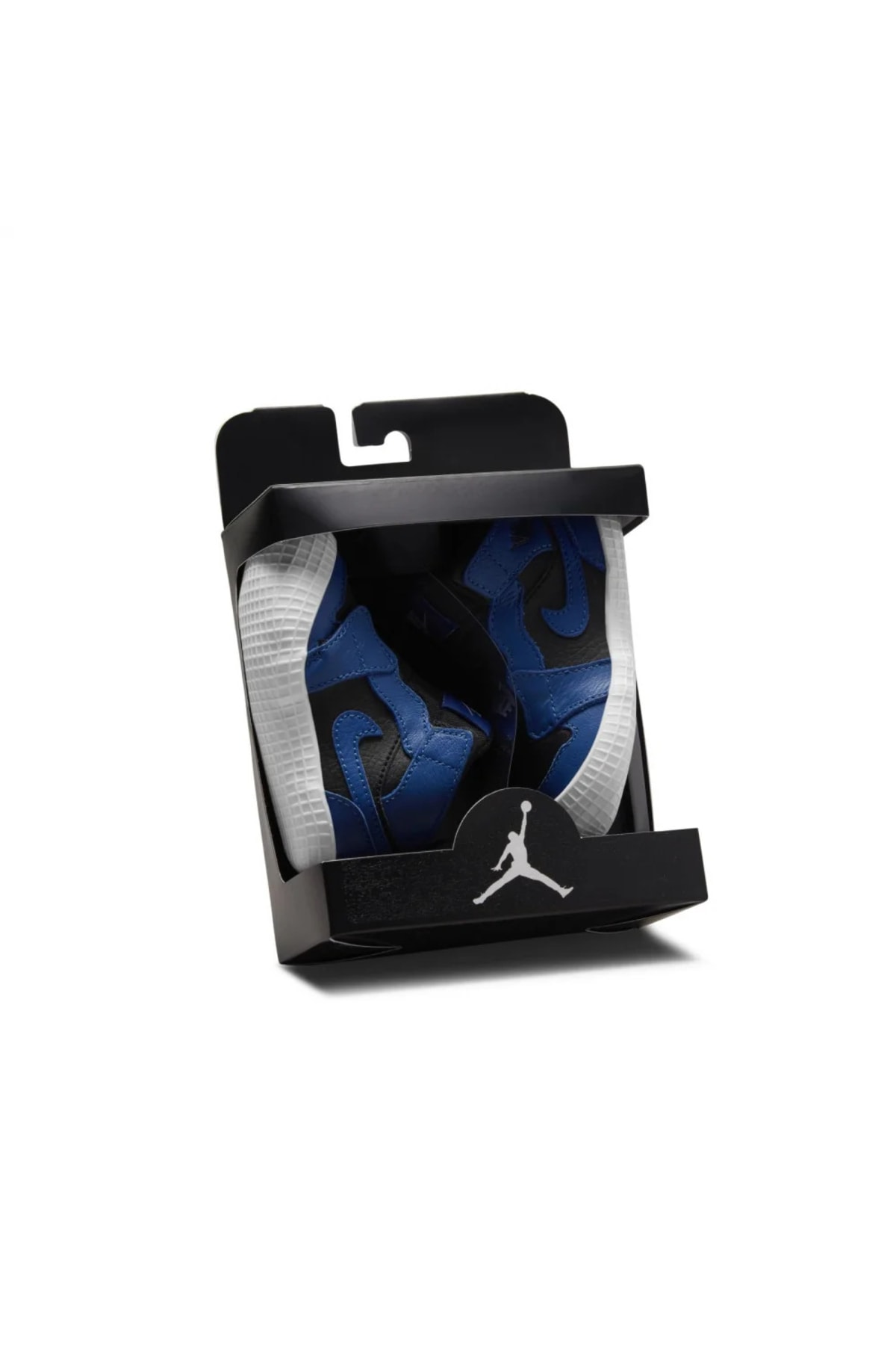 پاپوش پسرانه – دخترانه برند نایک اصل AT3745-404-0404 - تصویر 3