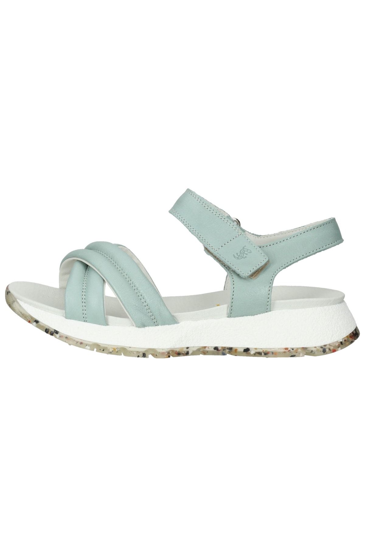 SALAMANDER-Sandalen – bequemes und stilvolles Design 2