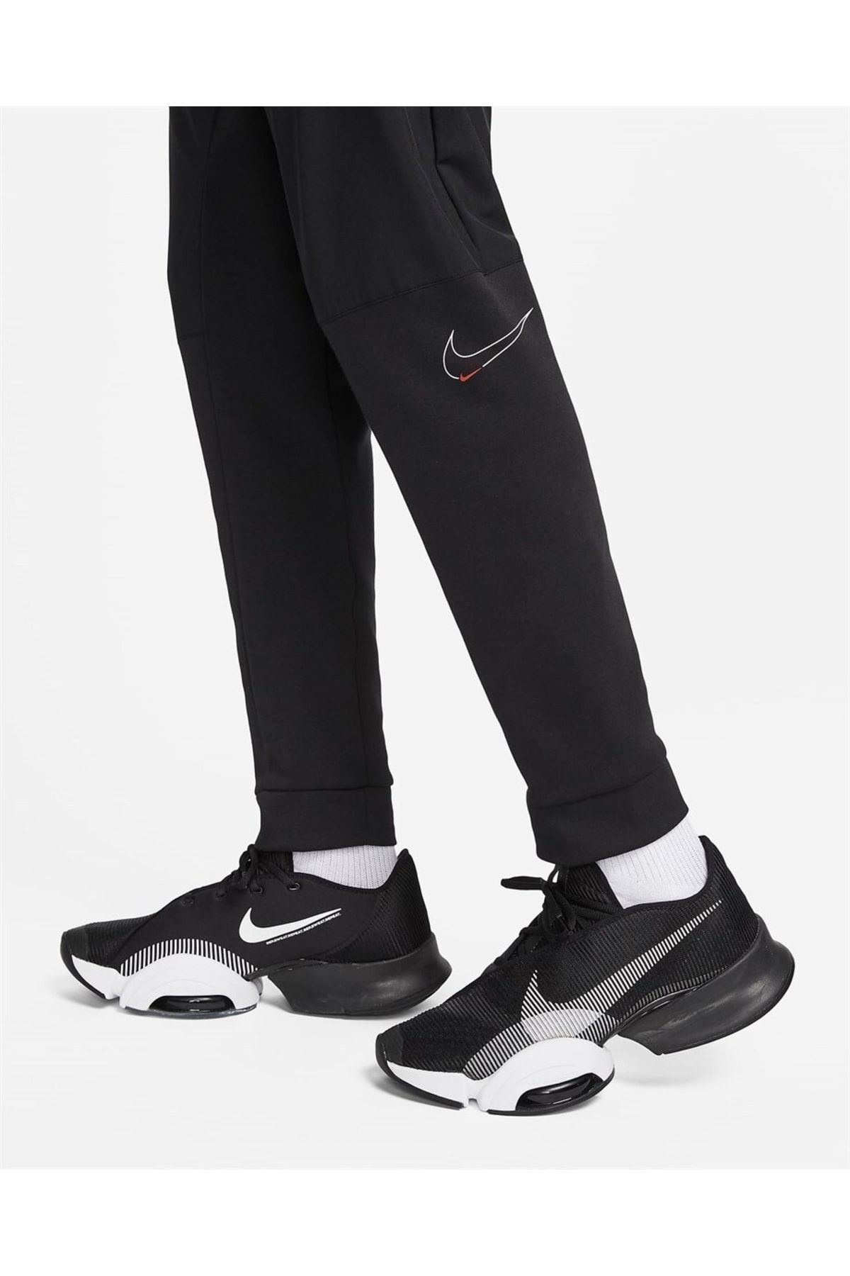 Nike pro flex rep track outlet pants