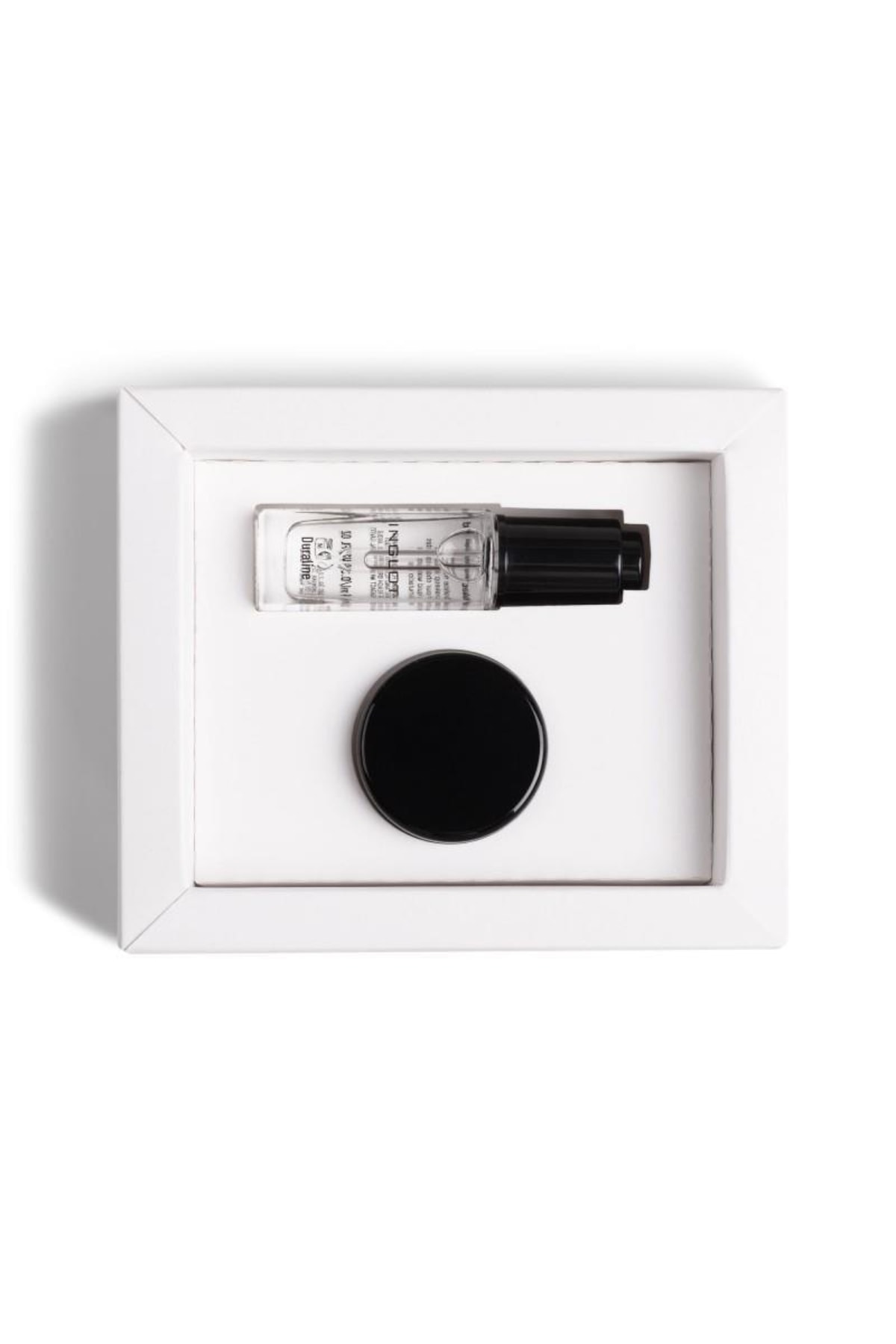 Inglot Eye Makeup Set Killer Couple Fiyatı, Yorumları Trendyol