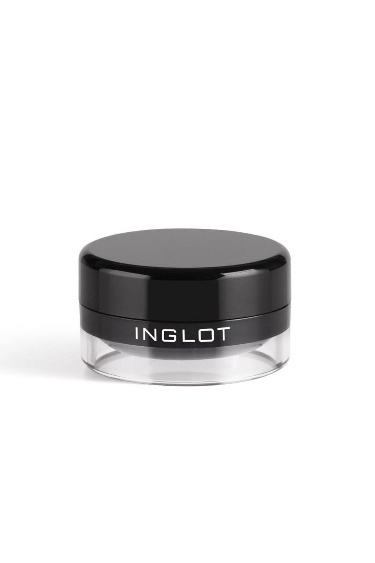 Inglot Eye Makeup Set Killer Couple Fiyatı, Yorumları Trendyol