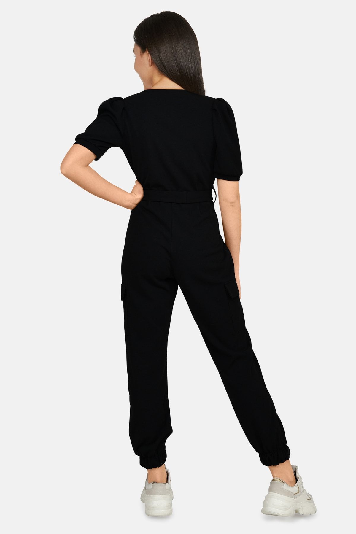 Jumpsuit 2025 sisters point