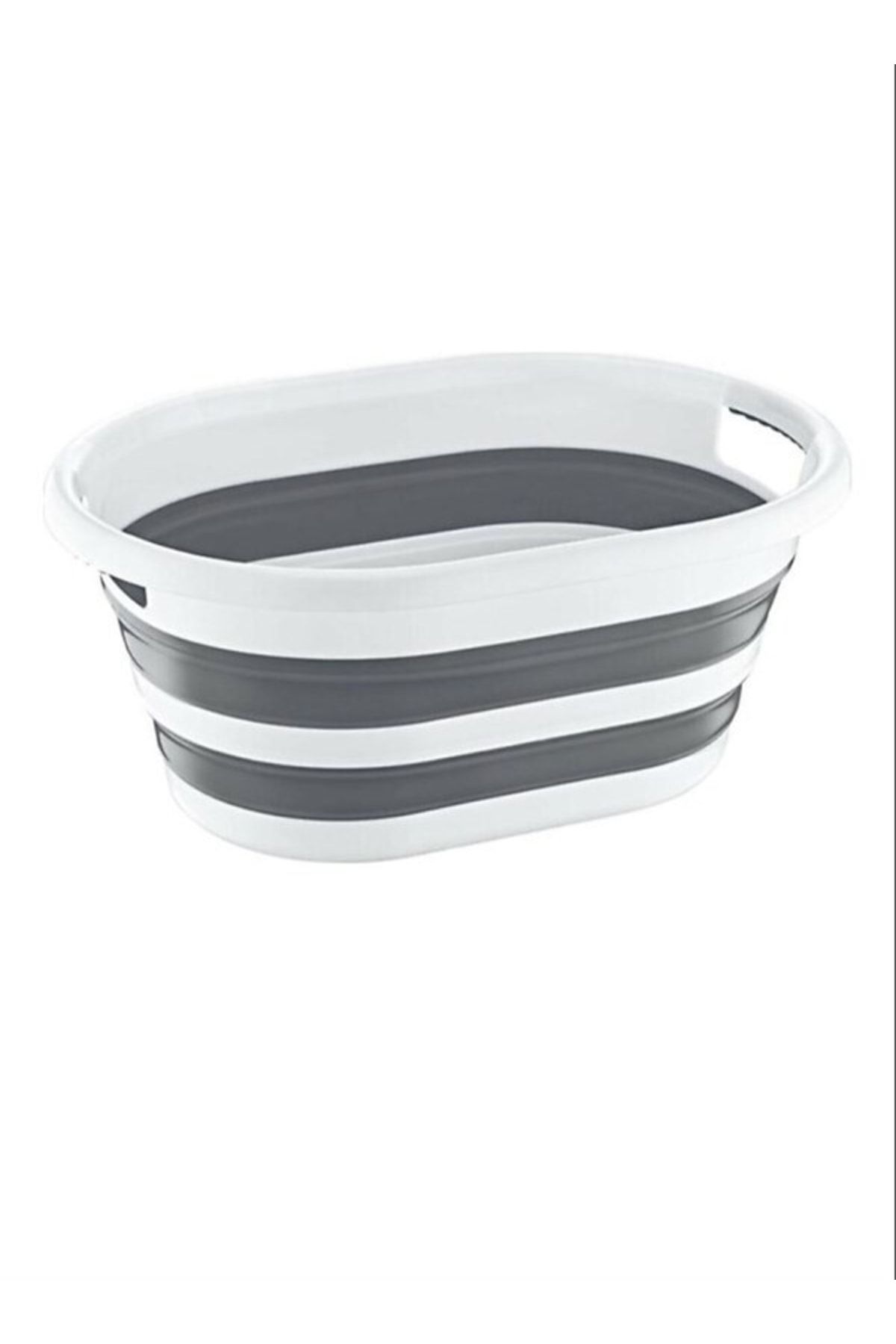 NcK Katlanabilir Sele- 55cm