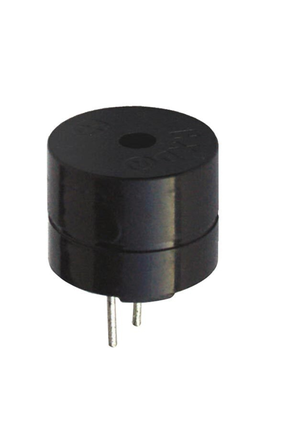 сирена звуковая 24в sound kontinuum. звуковой сигнал зуммер 12 вольт. звуковой сигнал зуммер 24в. пьезо бипер на 12 вольт. Back buzzer 12v tcm.