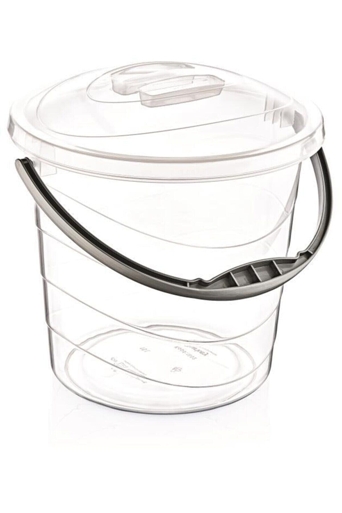 20-litre-plastic-bucket-with-lid-46-off