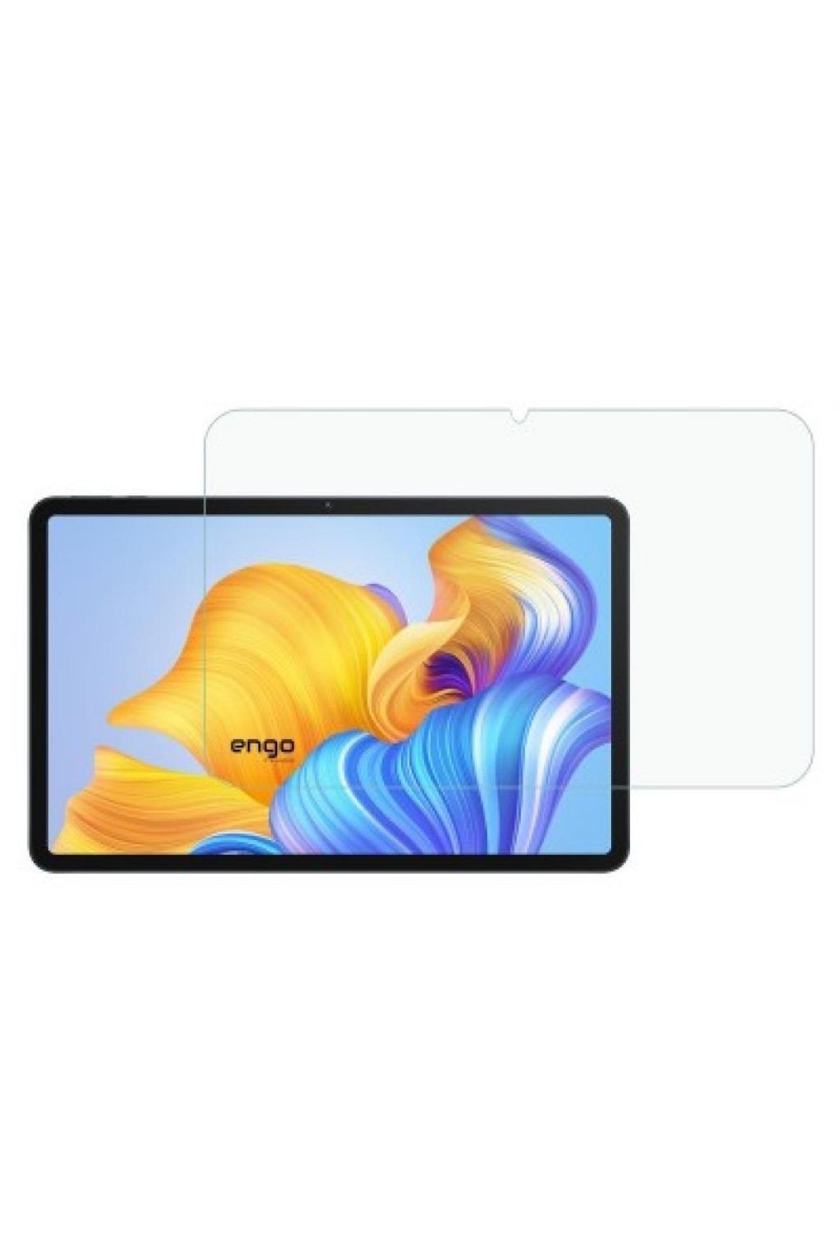 Honor Pad 8 6 128 Купить