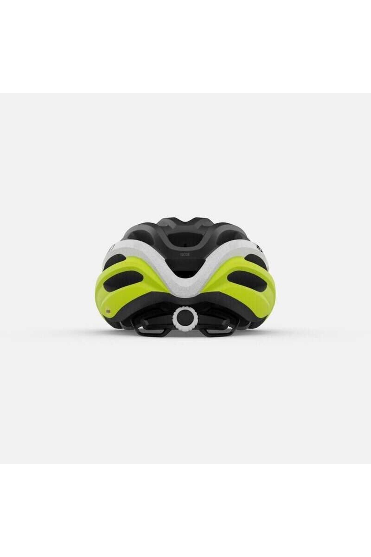 Giro isode bike helmet on sale