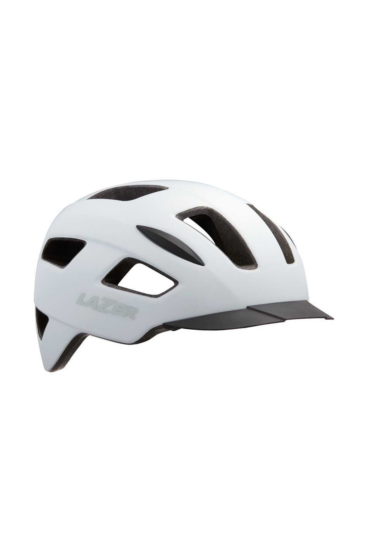 Lazer-Lizard Ce-cpsc Mips Helmet 1