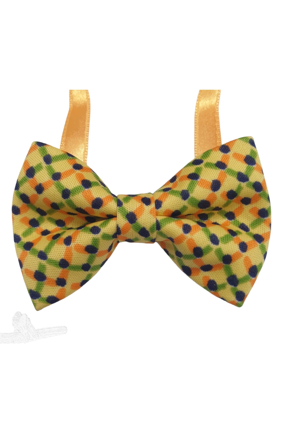 bebekçarşım Bebek Çarşım Çocuk Papyonu