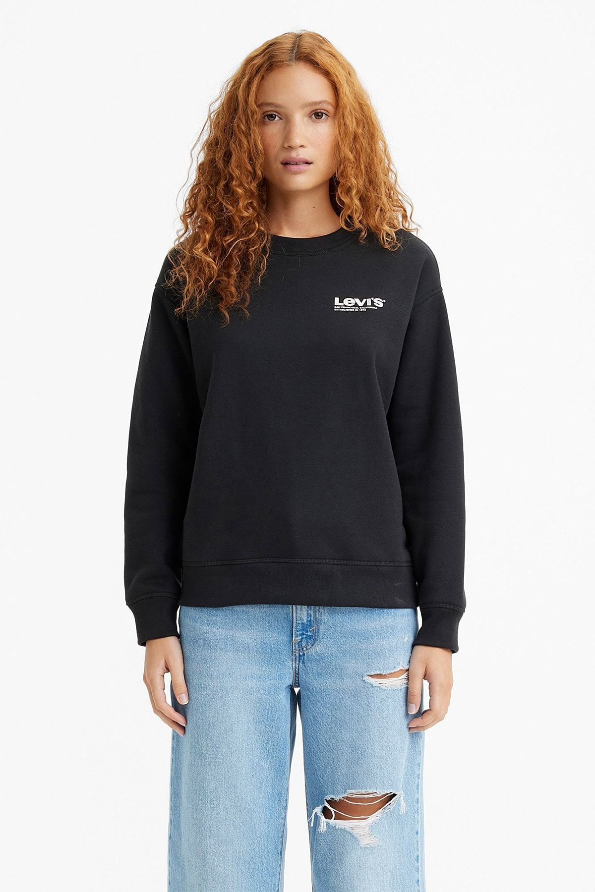 Pull lover outlet jennyfer