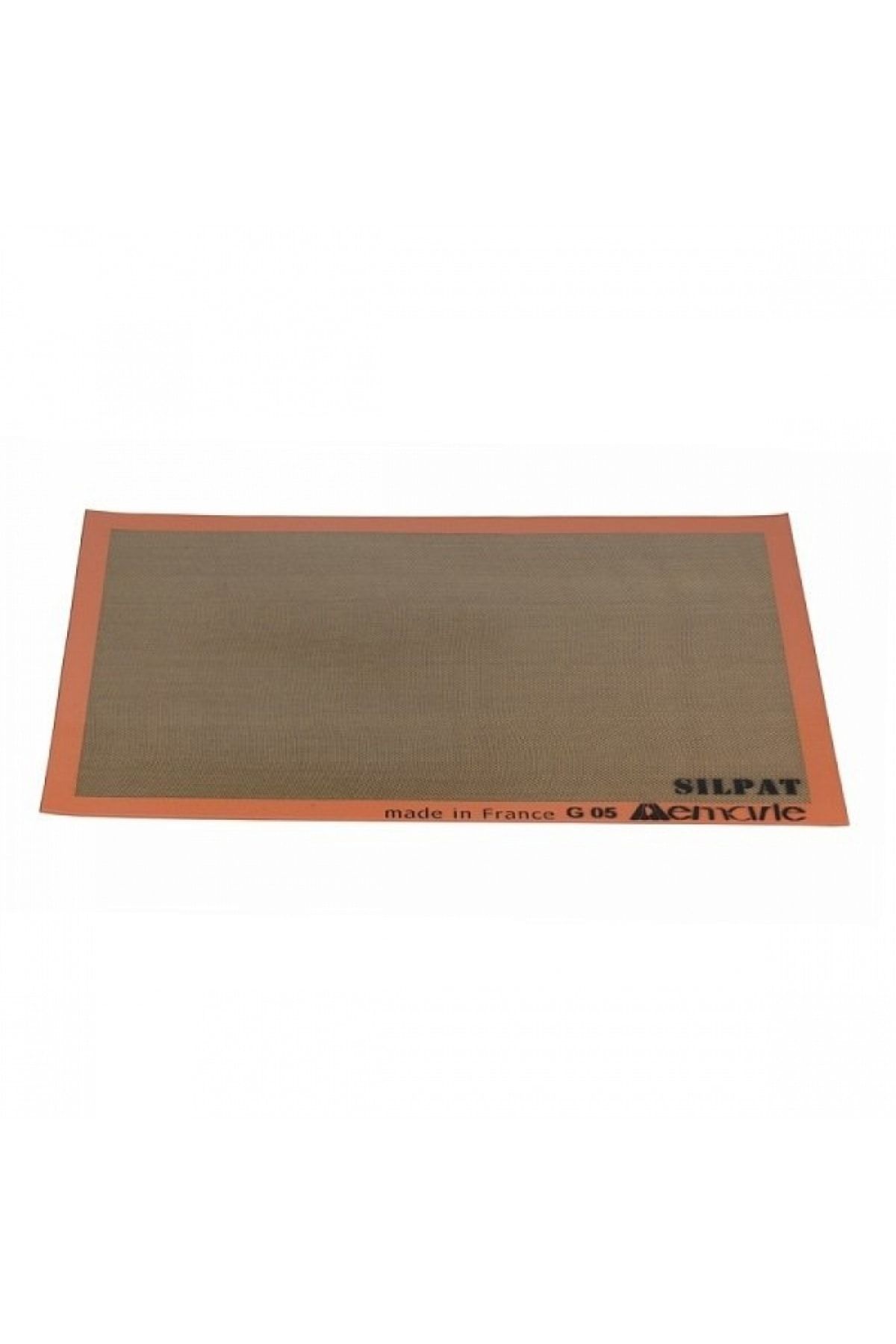 Demarle silpat cheap