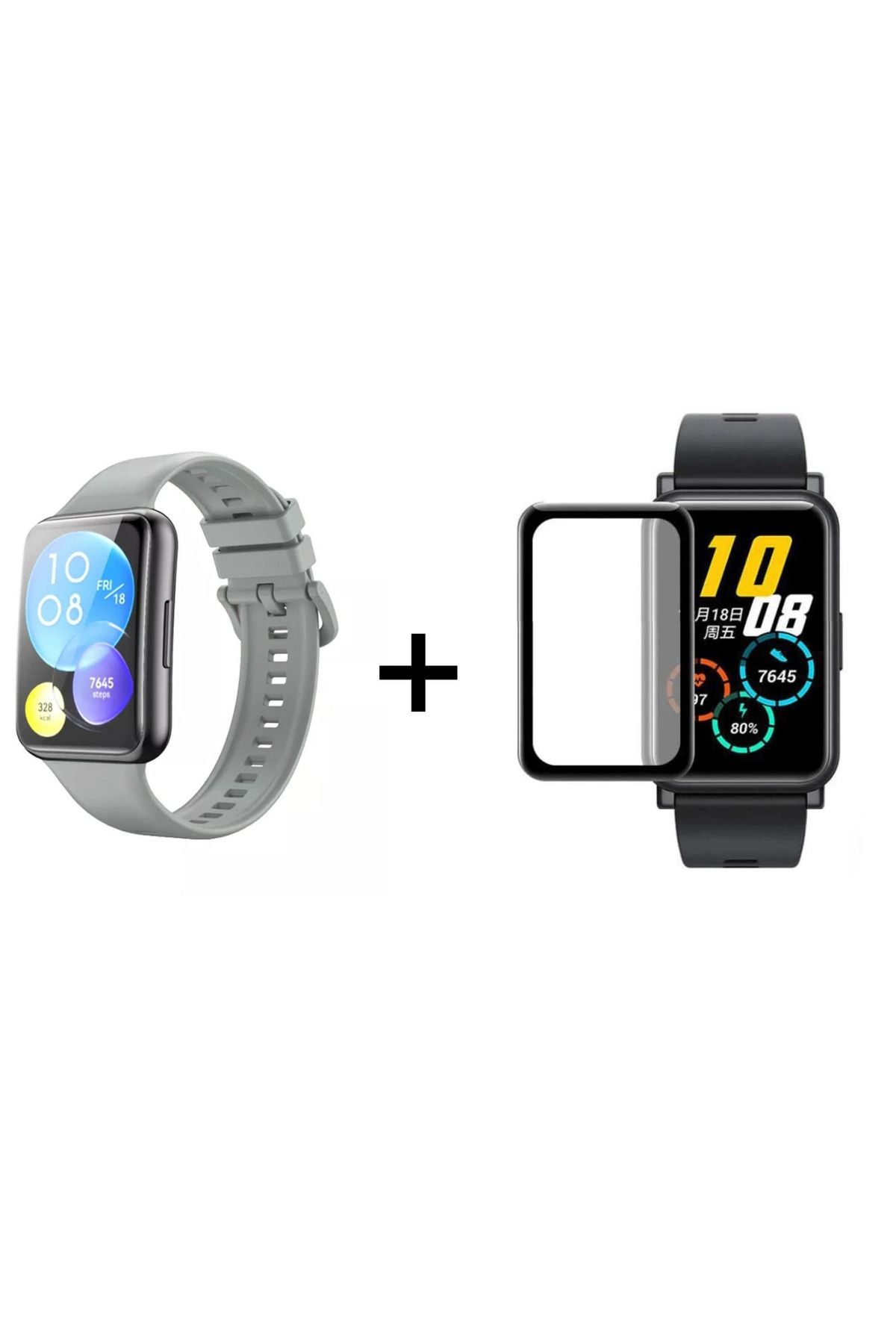 Huawei watch discount 2 apple compatible