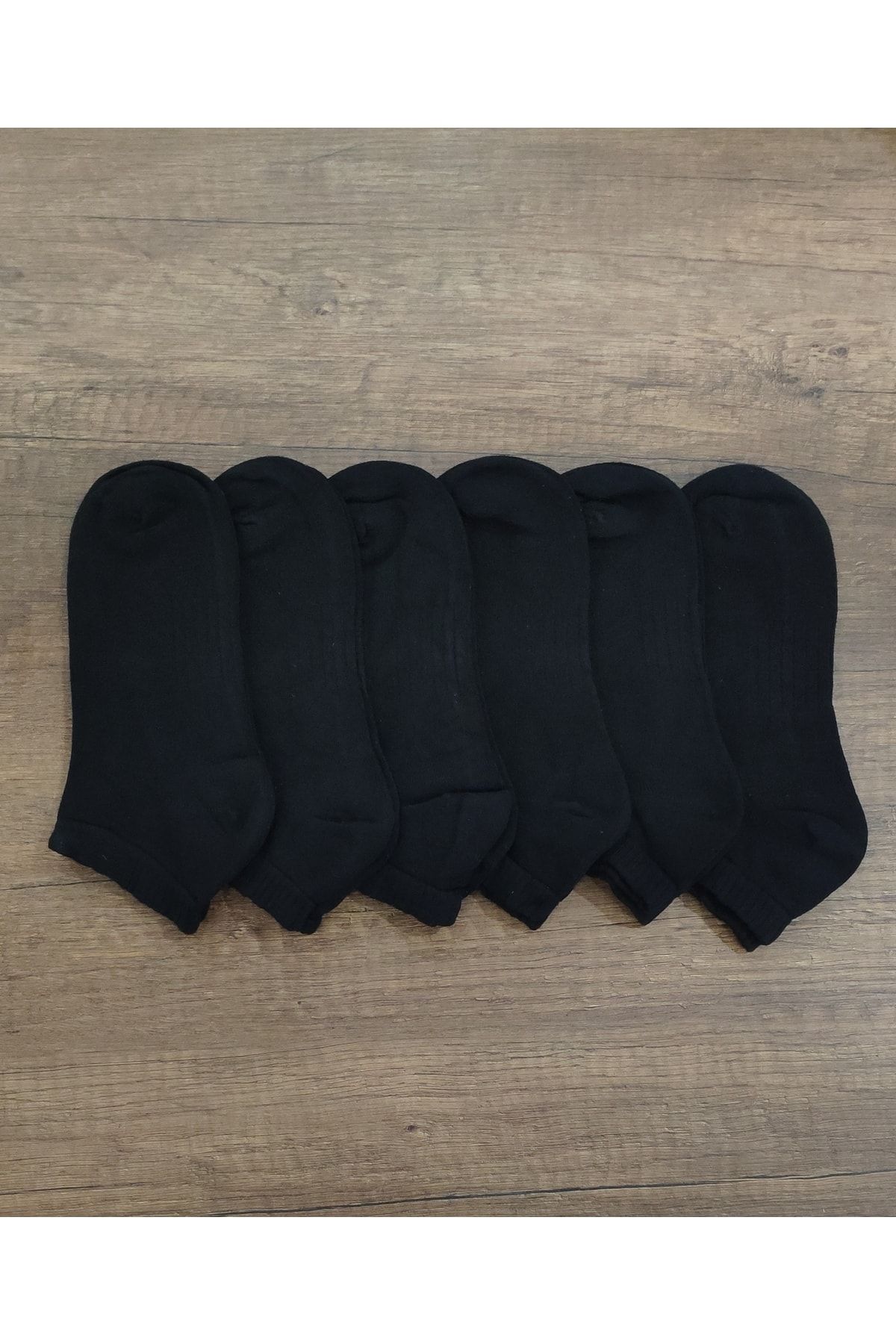 Good quality women's socks deals