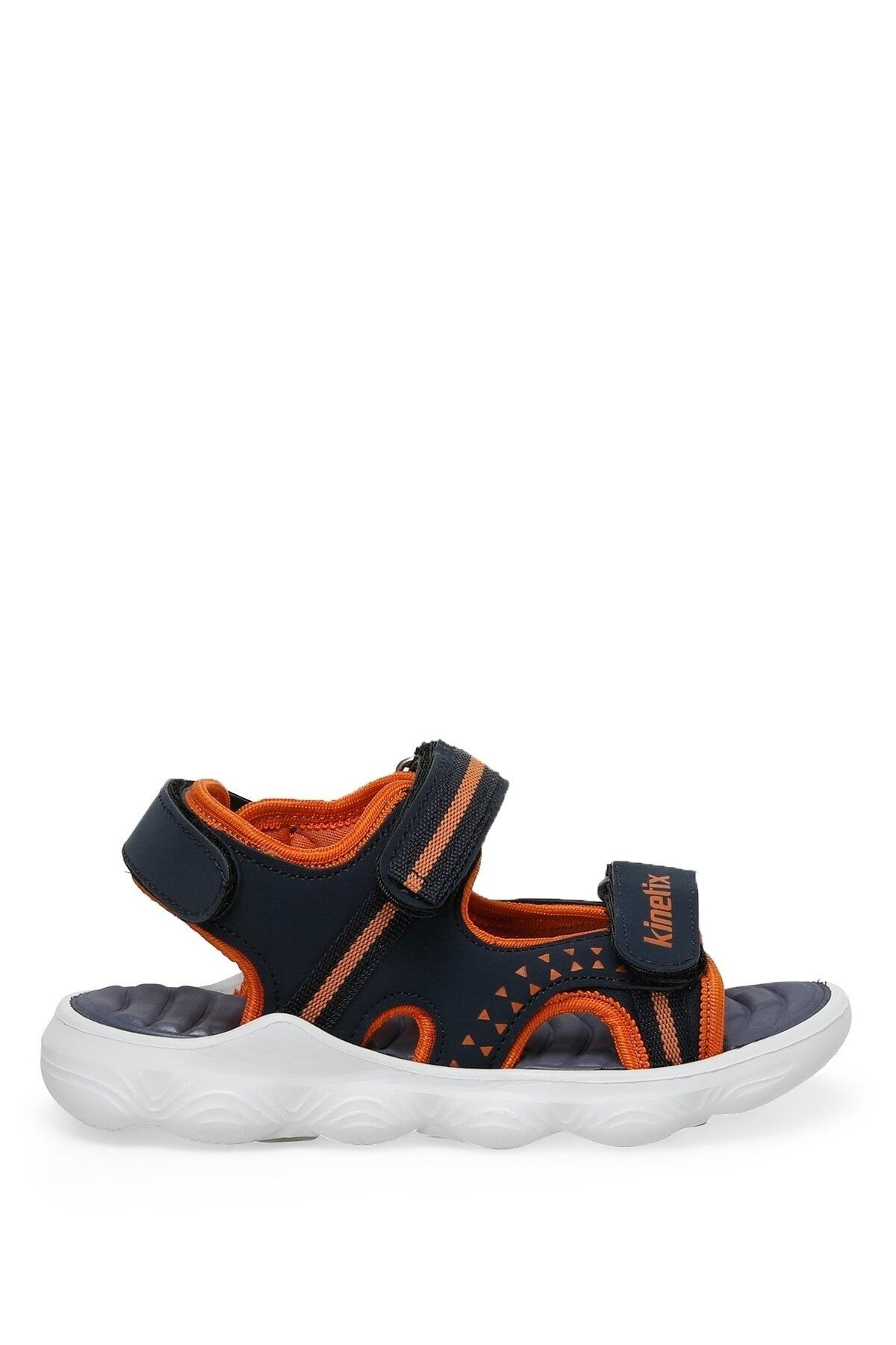 Very boys sandals outlet