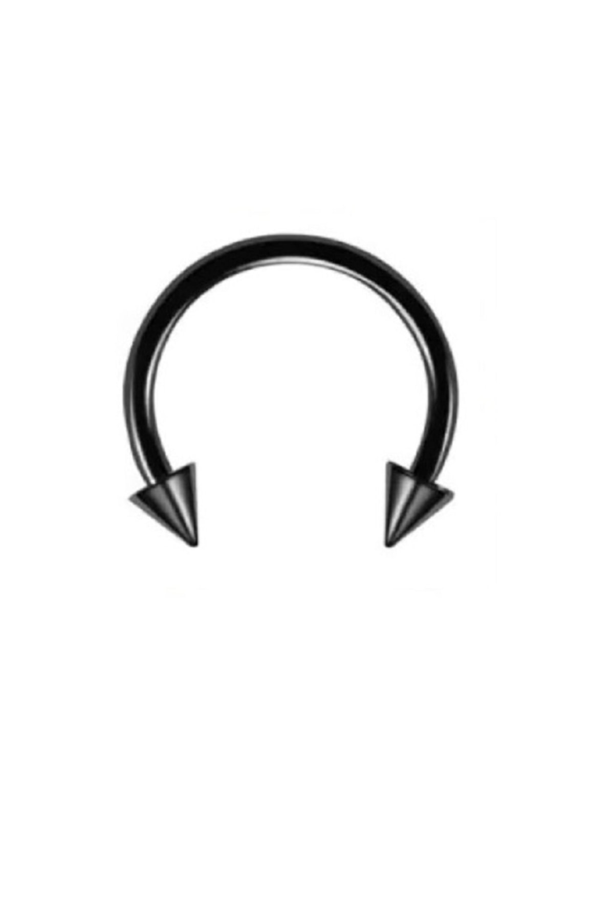 Циркуляр пирсинг. Циркуляр 9 мм. 2x8x3mm. Циркуляр 14 мм. Циркуляр 6 мм.