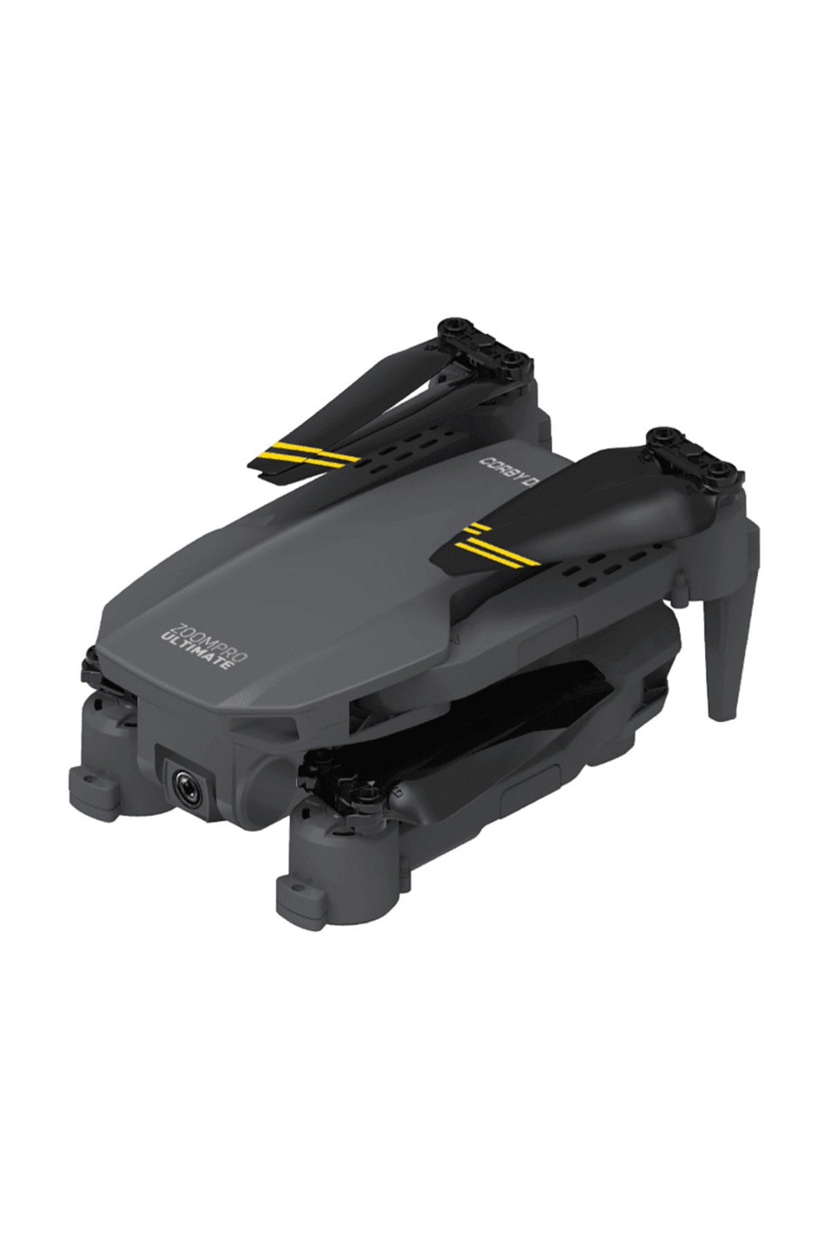 Corby Cx022-2b Zoom Pro Ultimate Smart Drone - Fiyatı, Yorumları