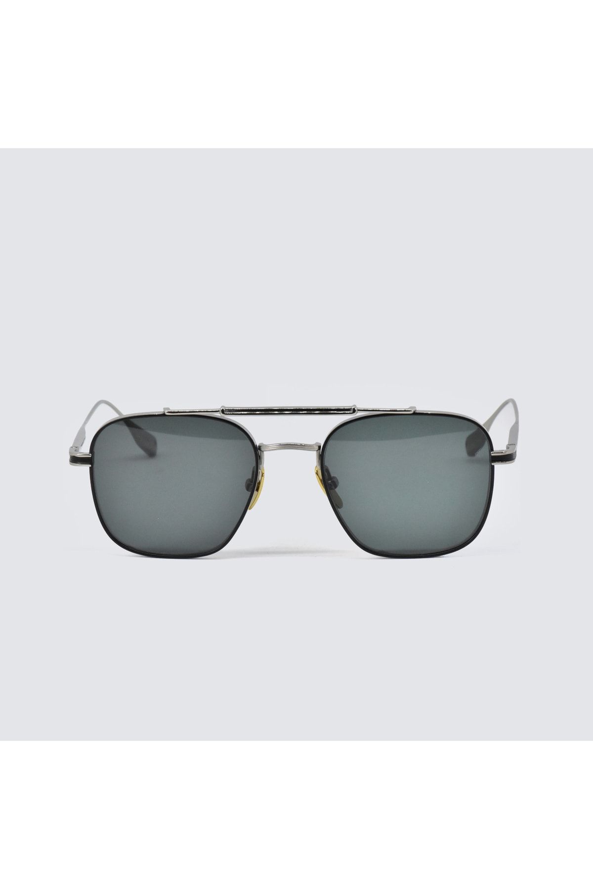 40 million sunglasses clearance