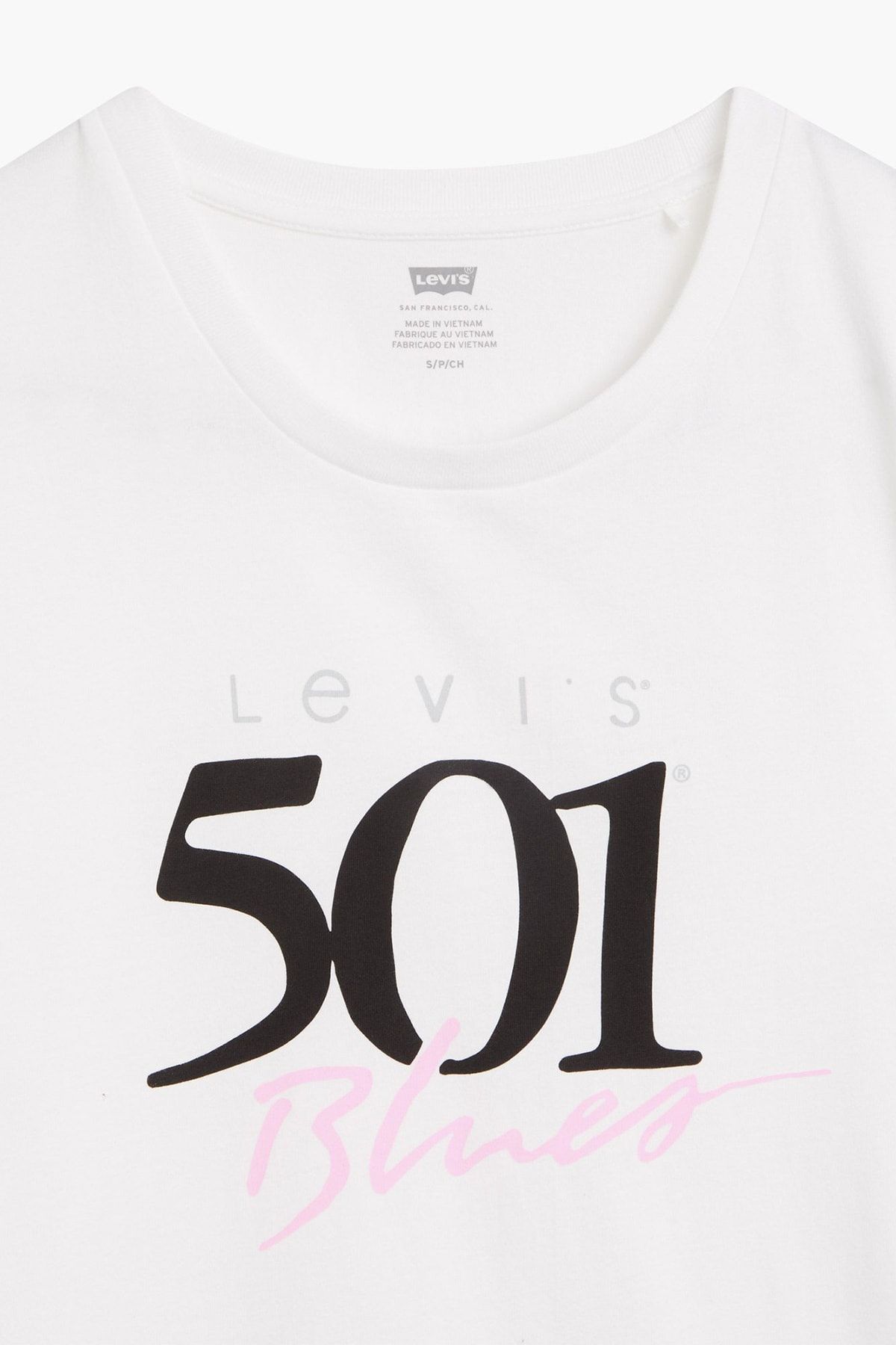 Girls levi t shirts store