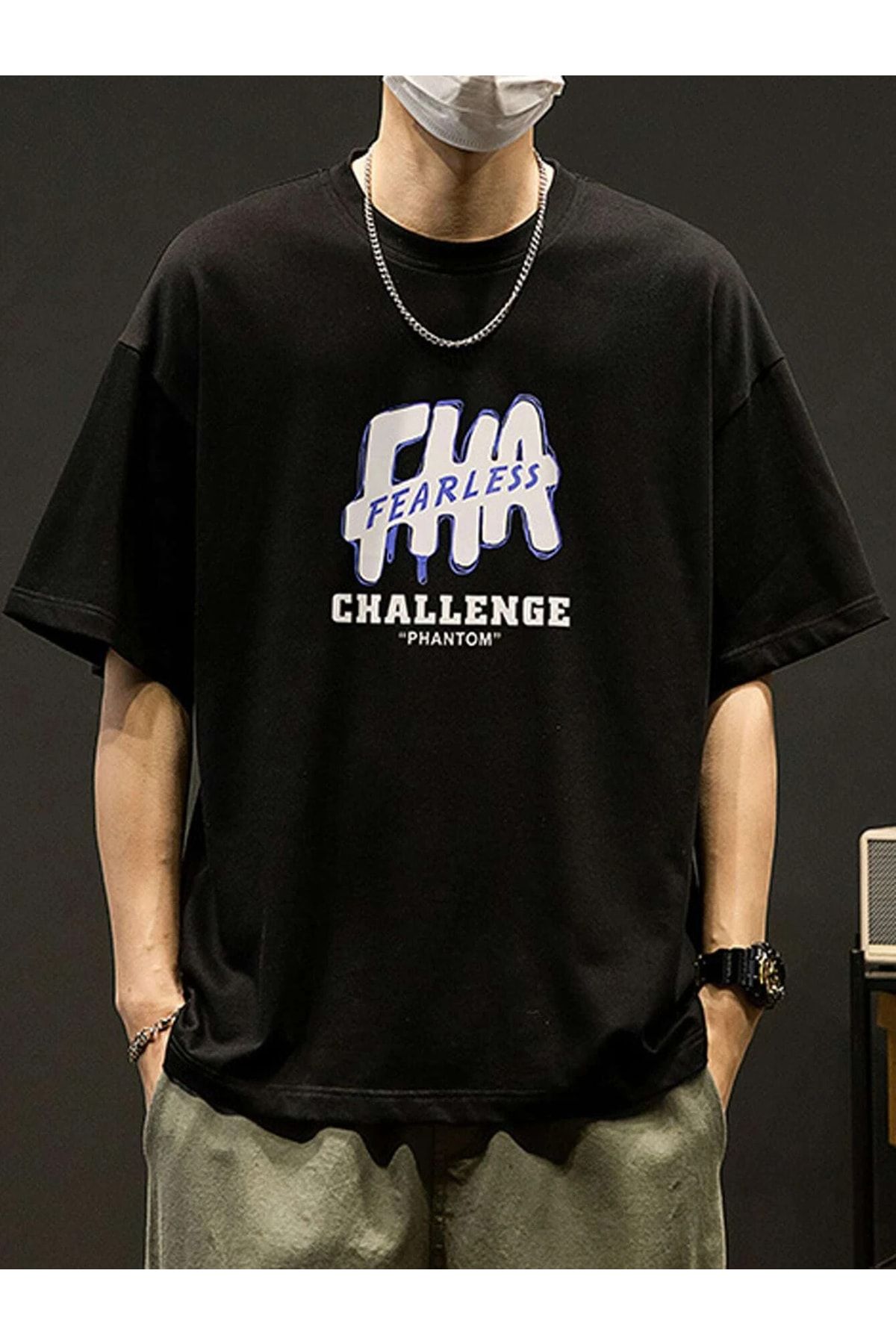 Undefeated x champion tee hotsell