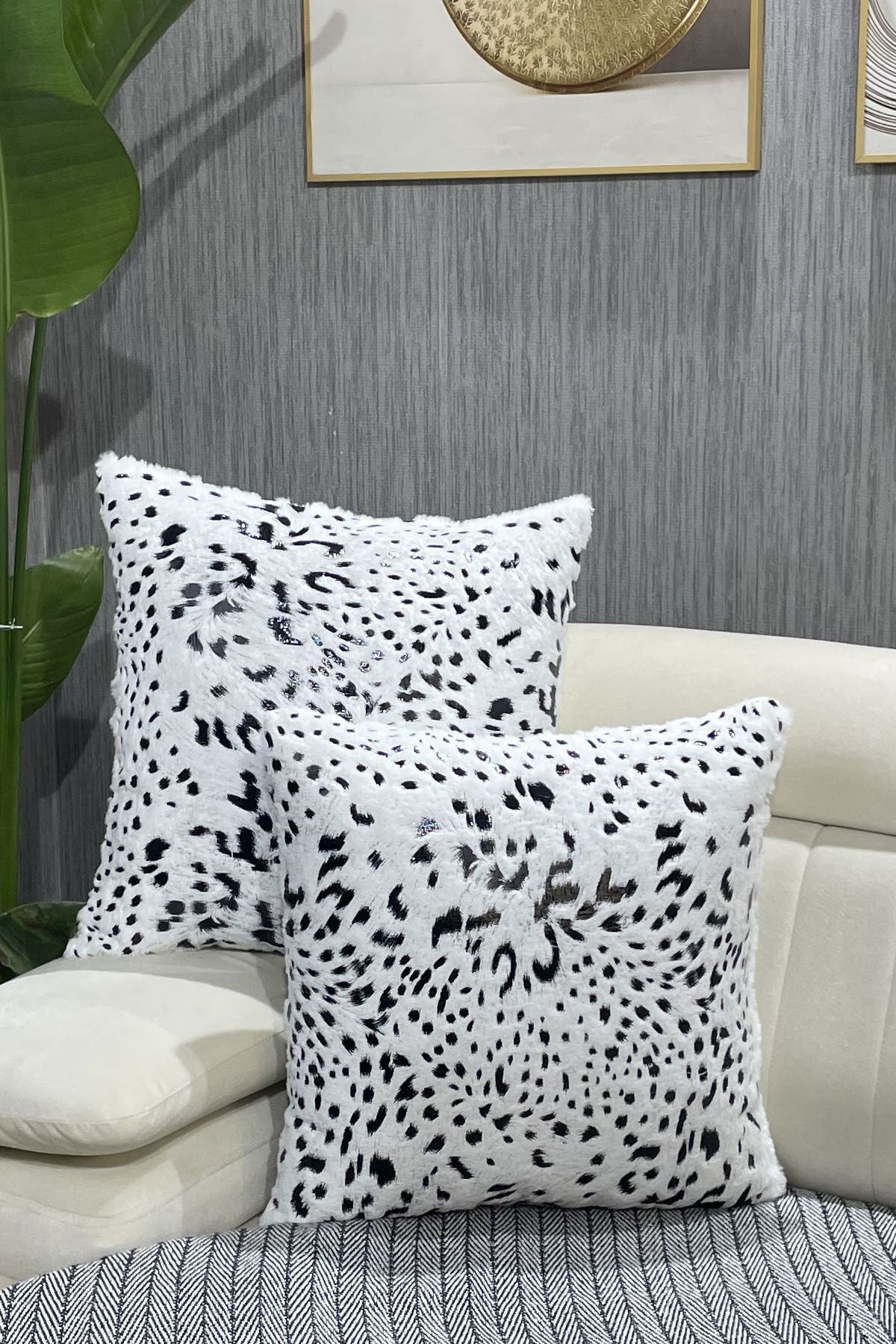 Pillow case square hotsell