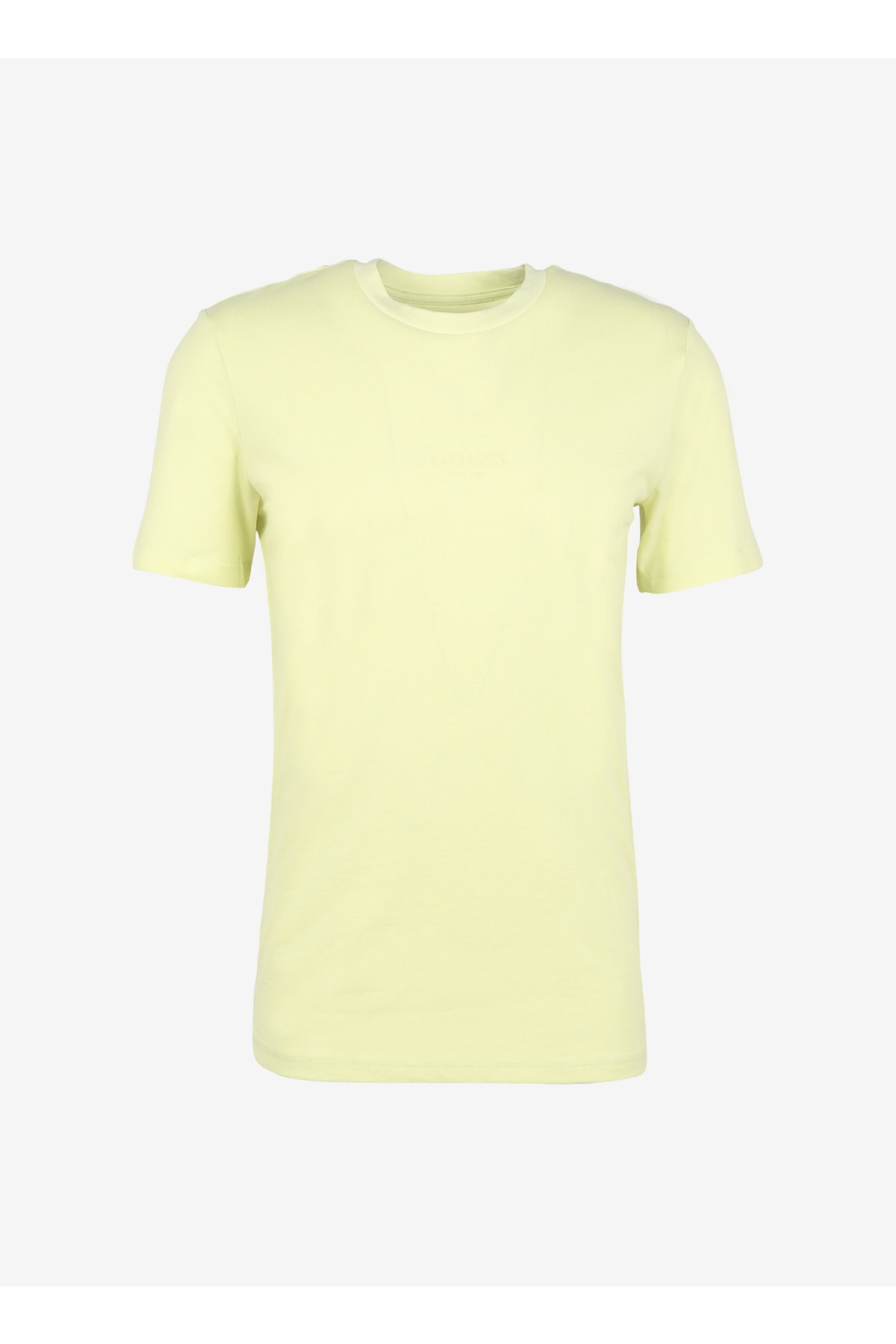 تیشرت گس 5002995434