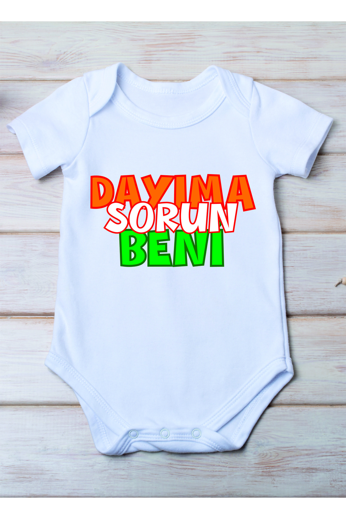 بادی نوزادی  zıbın18