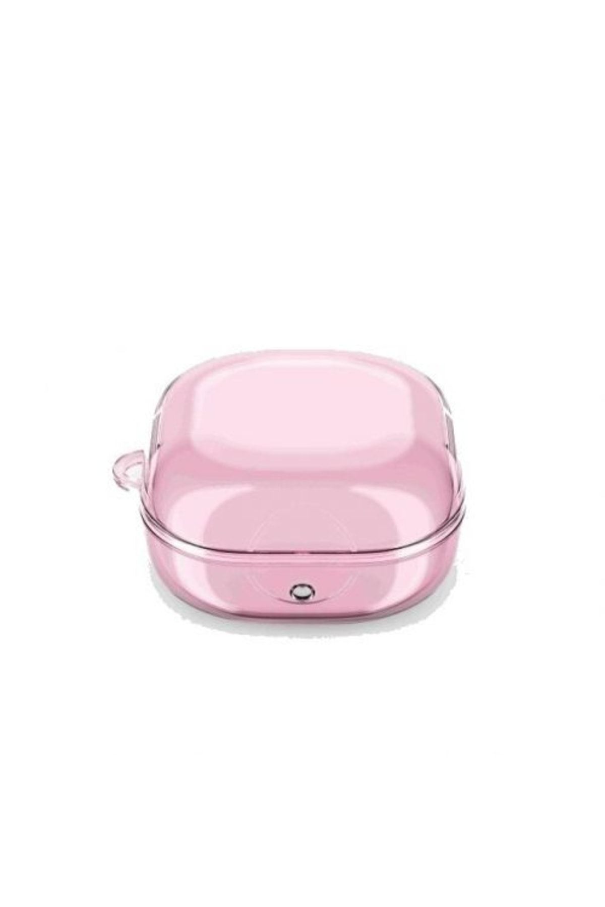 Samsung airpods pink outlet