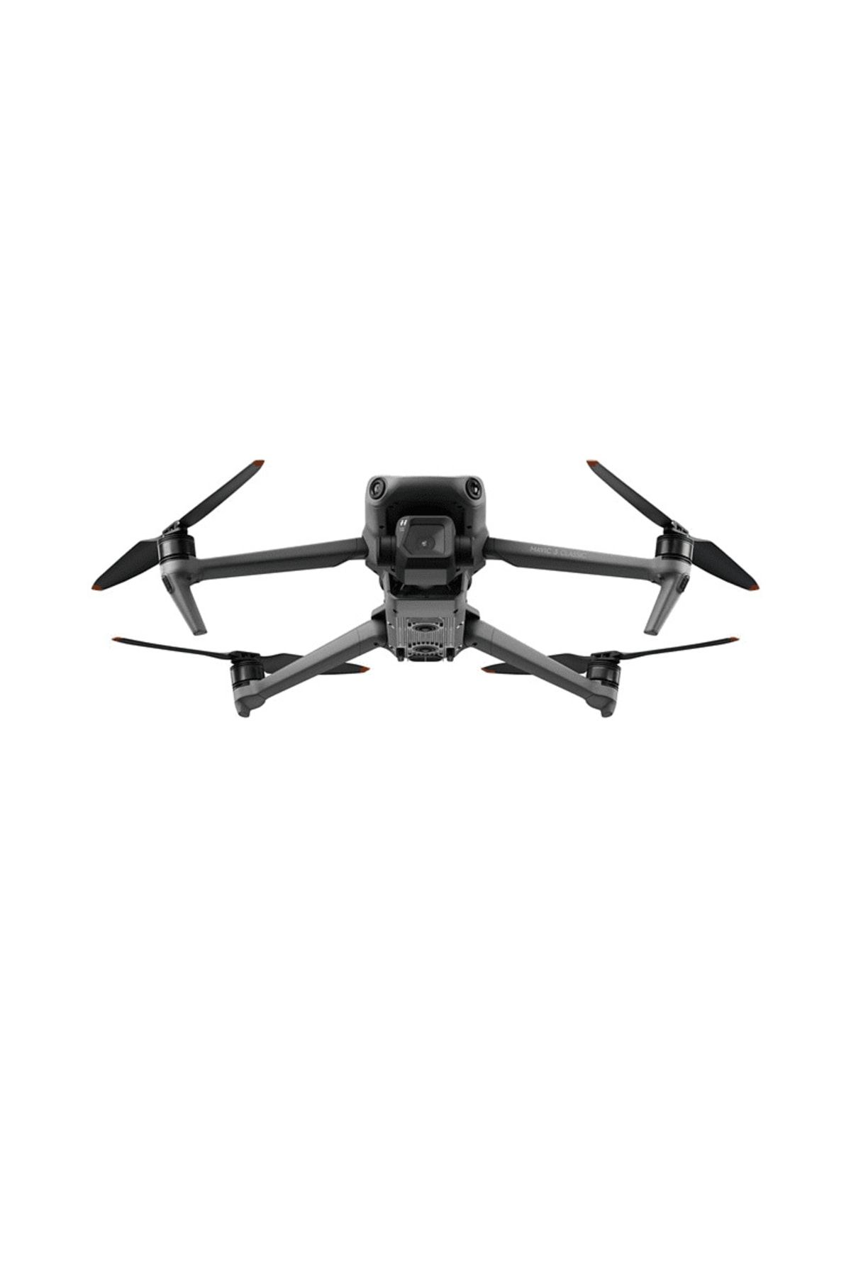 Dji Mavic 3 Classic Купить