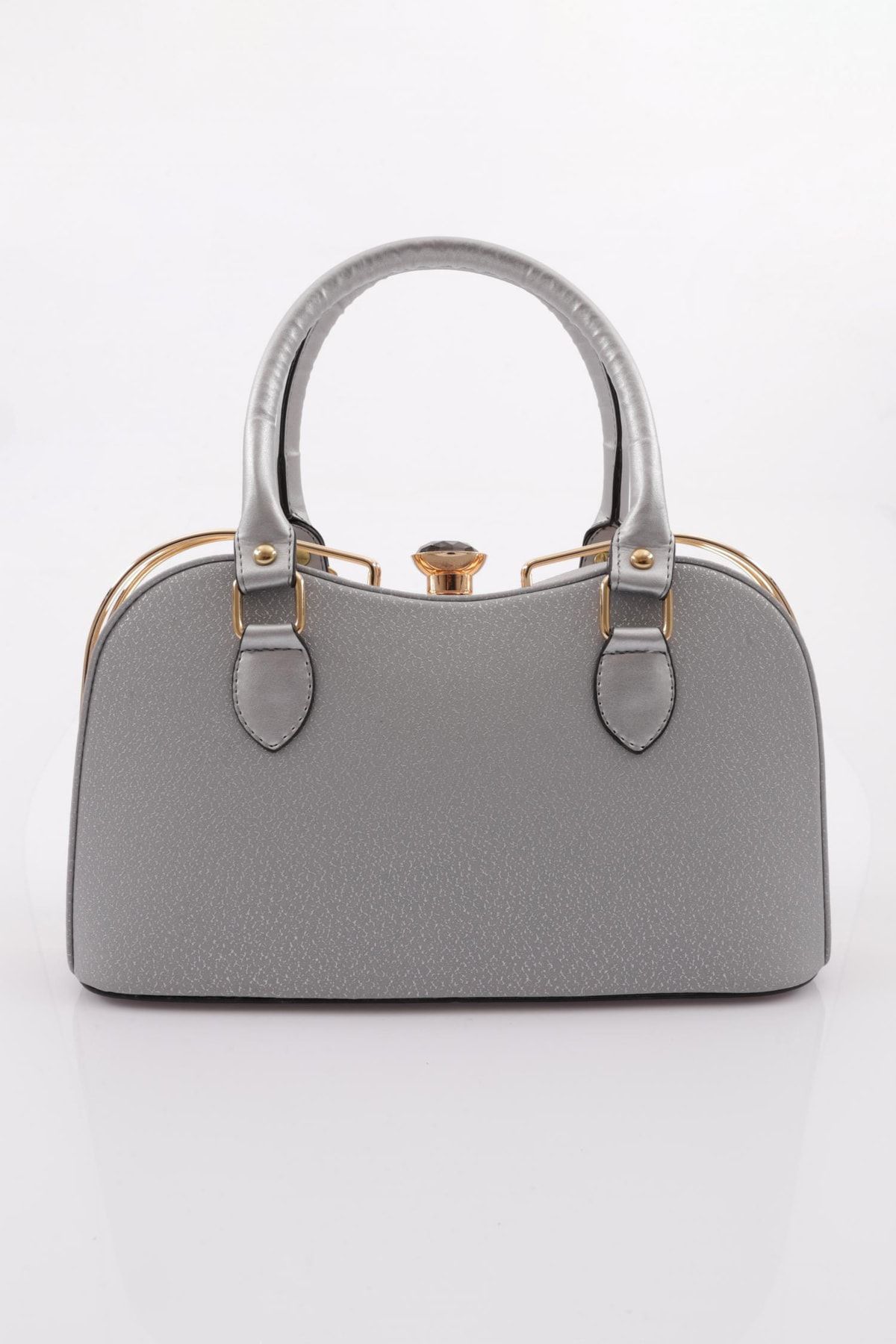 Aldo farm sale bag