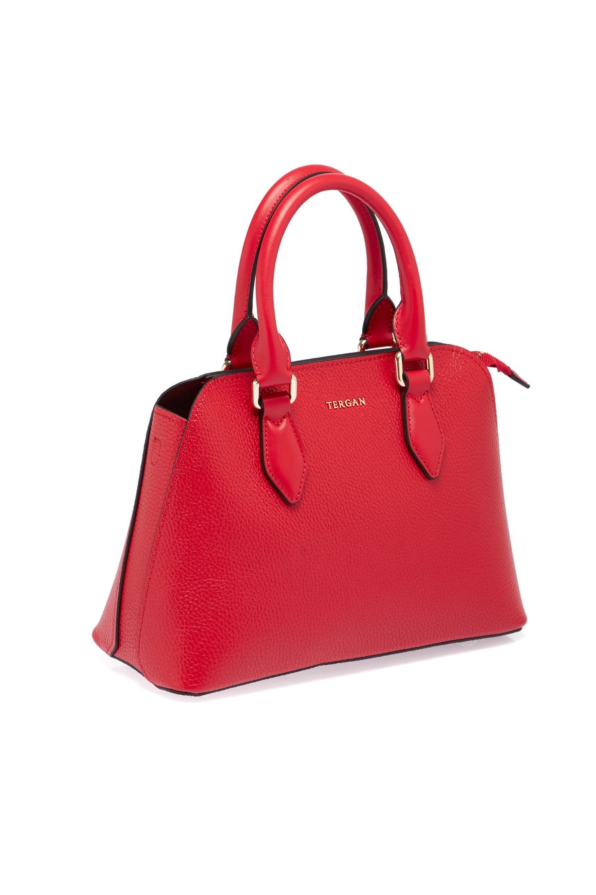 Tergan bags discount