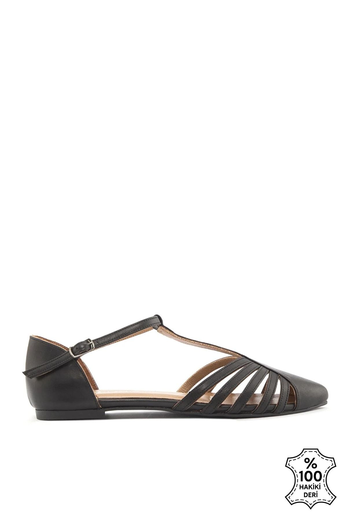 Sole sisters shoes online top