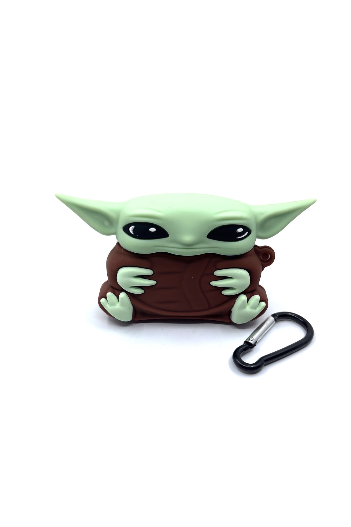 Pro 1/2. Gen  Star Wars Favorite Character Yoda Designed Gift Case