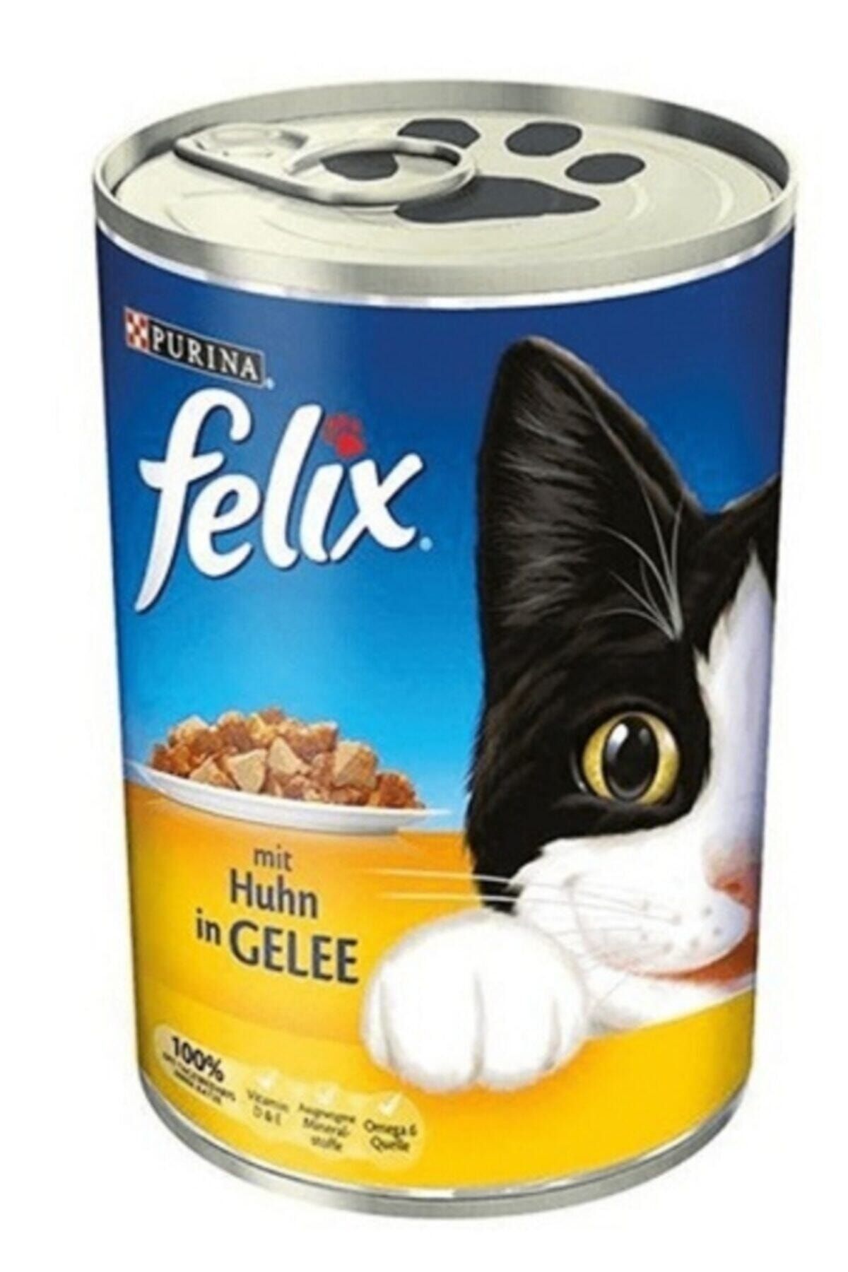 Качественные влажные корма. Корм Пурина Флекс для кошек. Felix the Cat Purina.