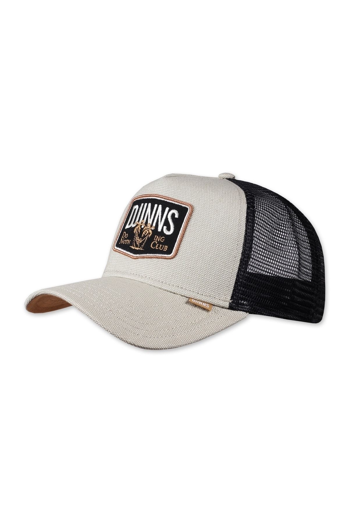 Djinn's Cap Beige Casual Fast ausverkauft