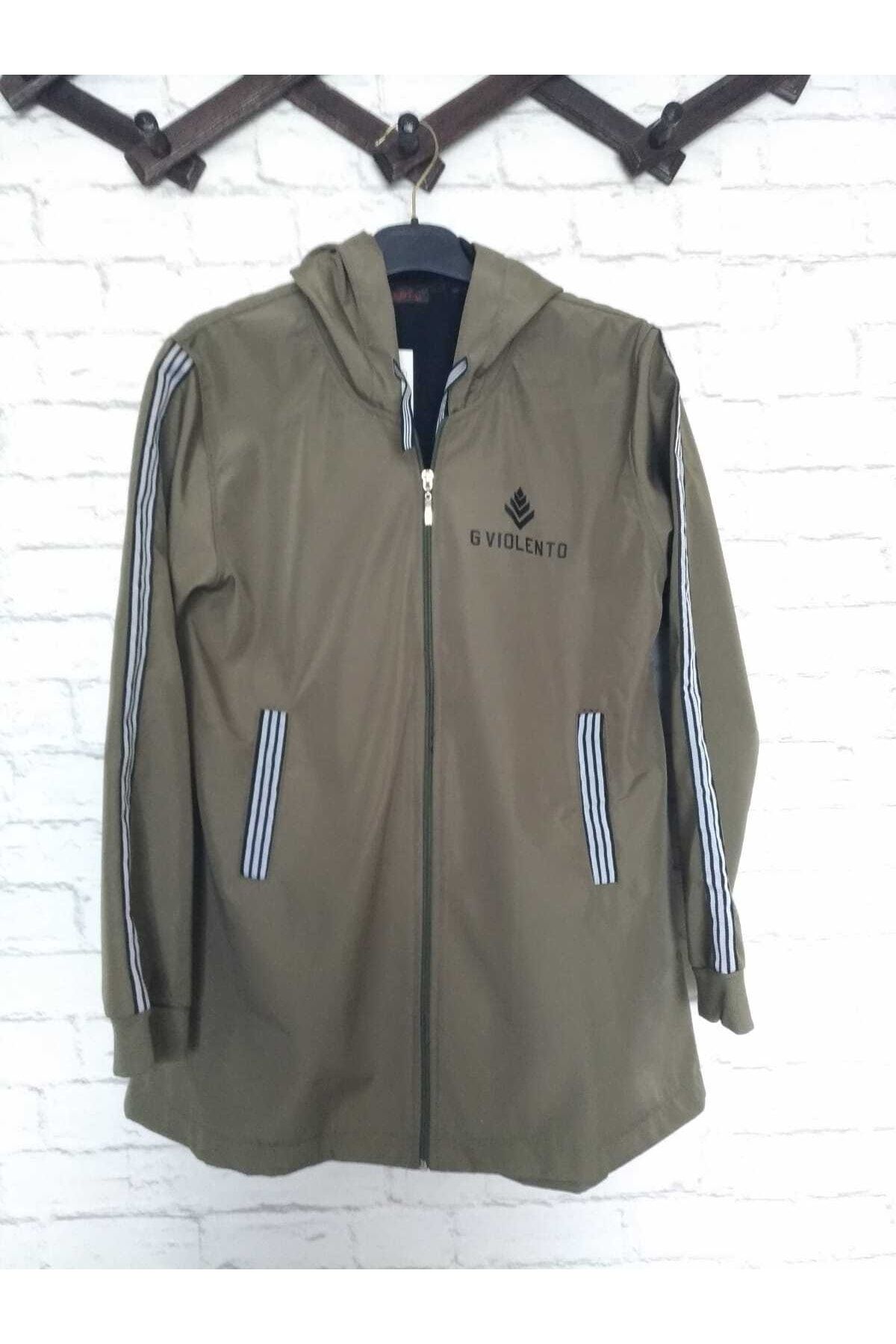 Raincoat for clearance men adidas