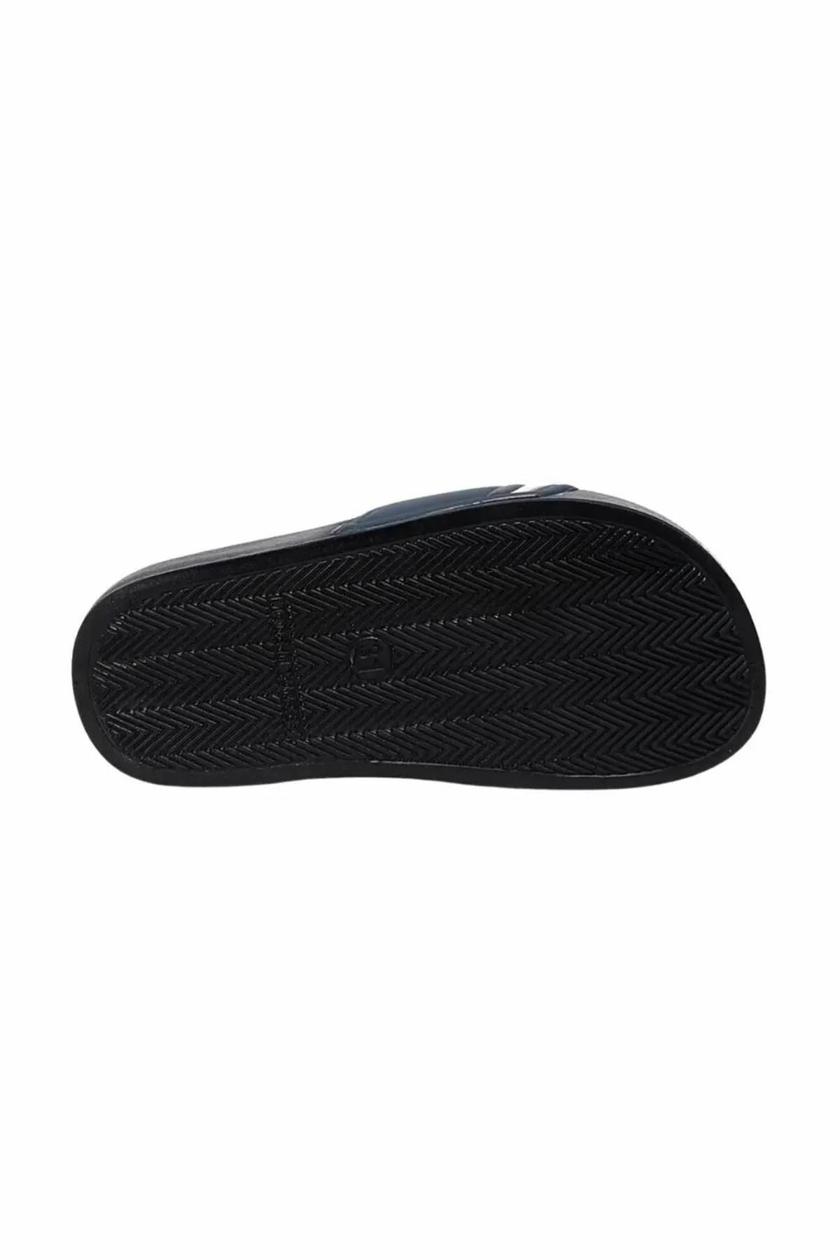 دمپایی U.S. Polo Assn. یو اس پولو مردانه Us Polo Alvega 101373078 اورجینال - تصویر 4
