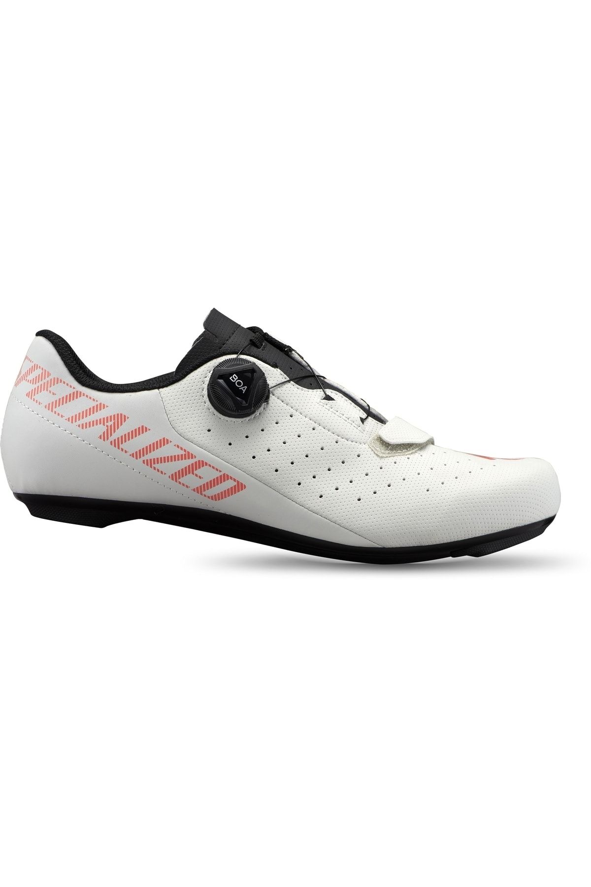 Specialized torch 1.0 white best sale