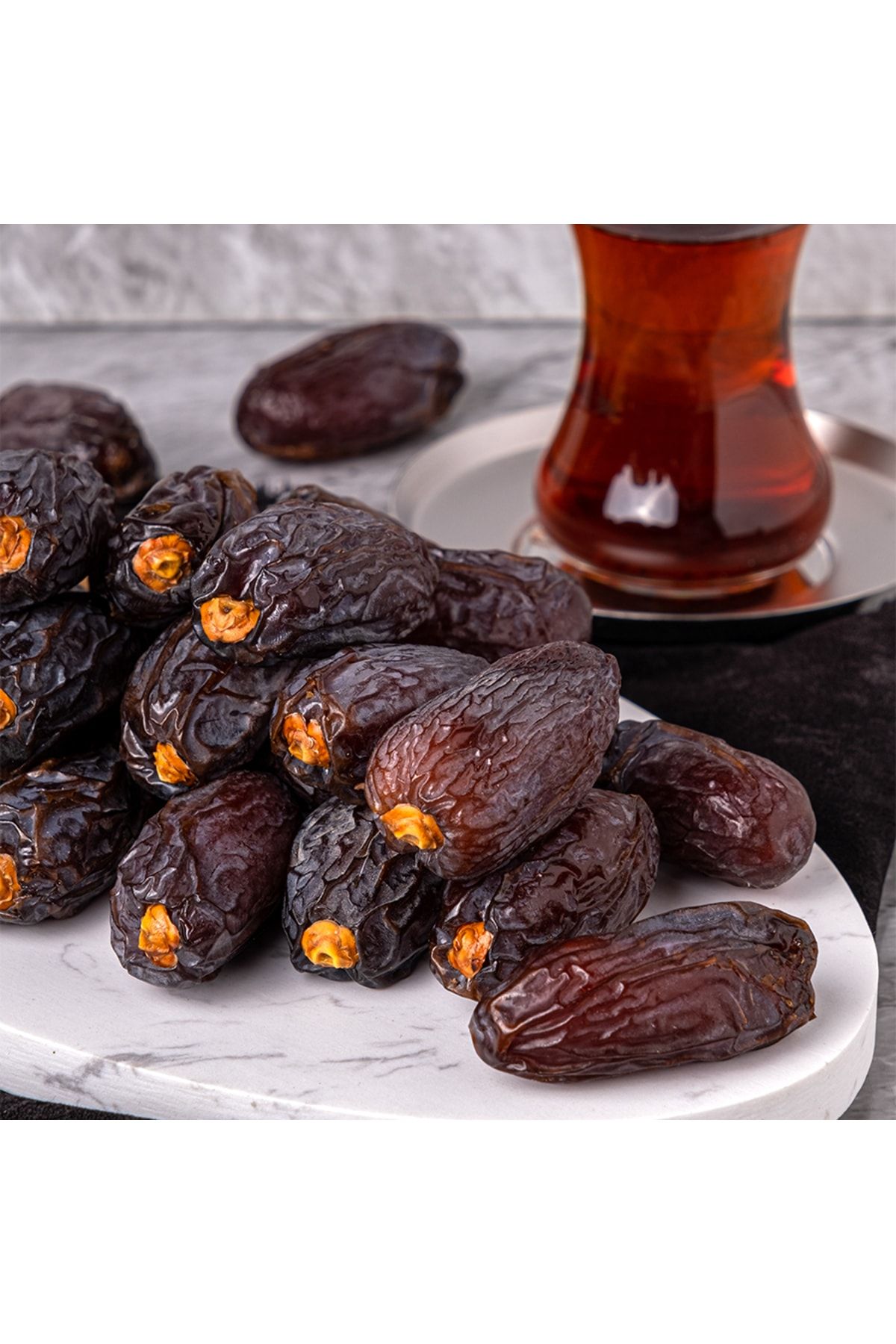 Kudüs Hurması-l--2 Kg