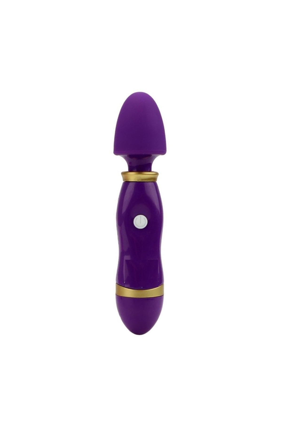 Hızlı Wand Vibratör