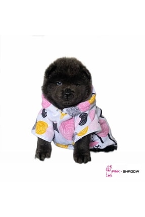 PinkShadow Ps Kedi Köpek Kıyafeti